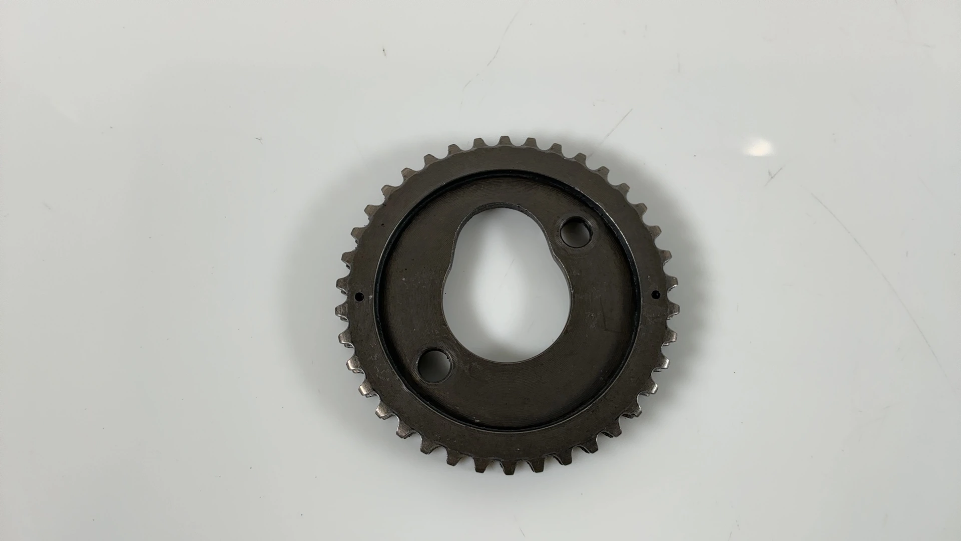 Honda CB125T Twin 125cc Cam Sprocket 1978-2001 OEM 14321-399-000 - Image 3