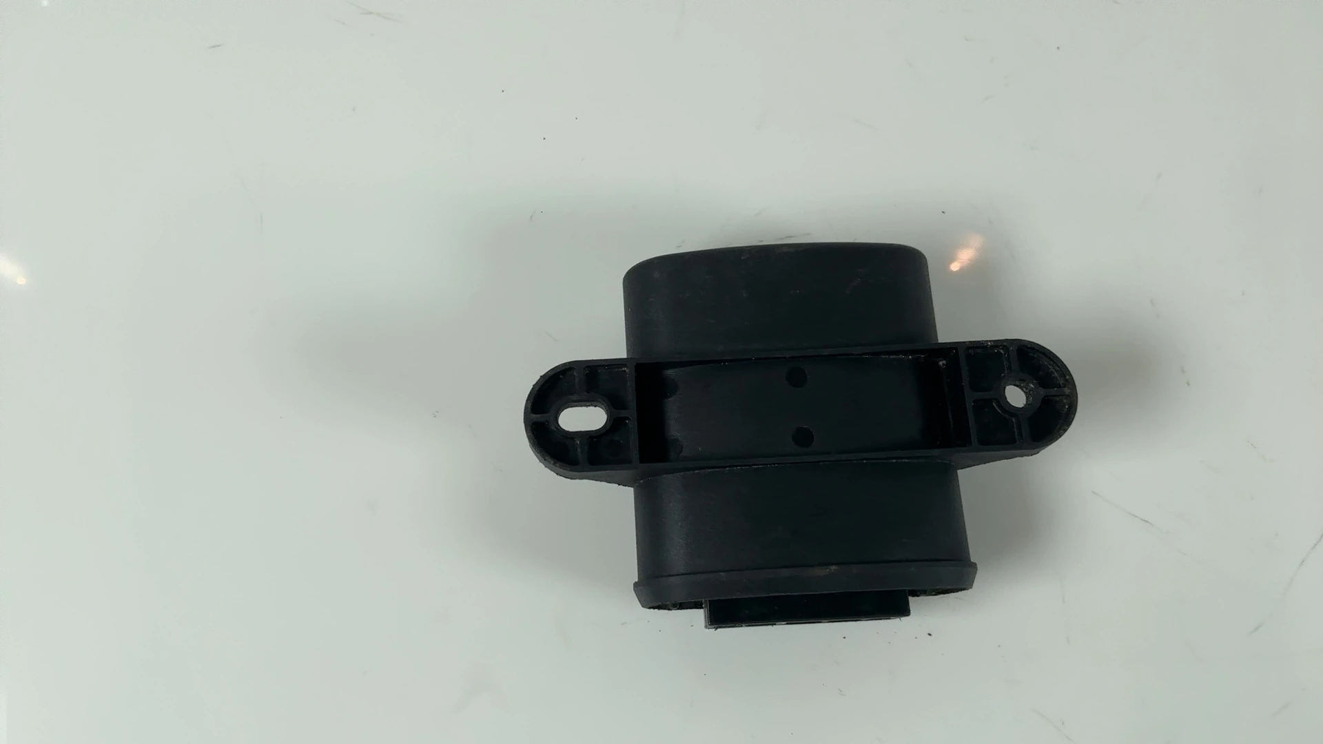 Peugeot Speedfight ACI100 100cc CDI Ignition Module 1995-2001 OEM 1174118700 - Image 6