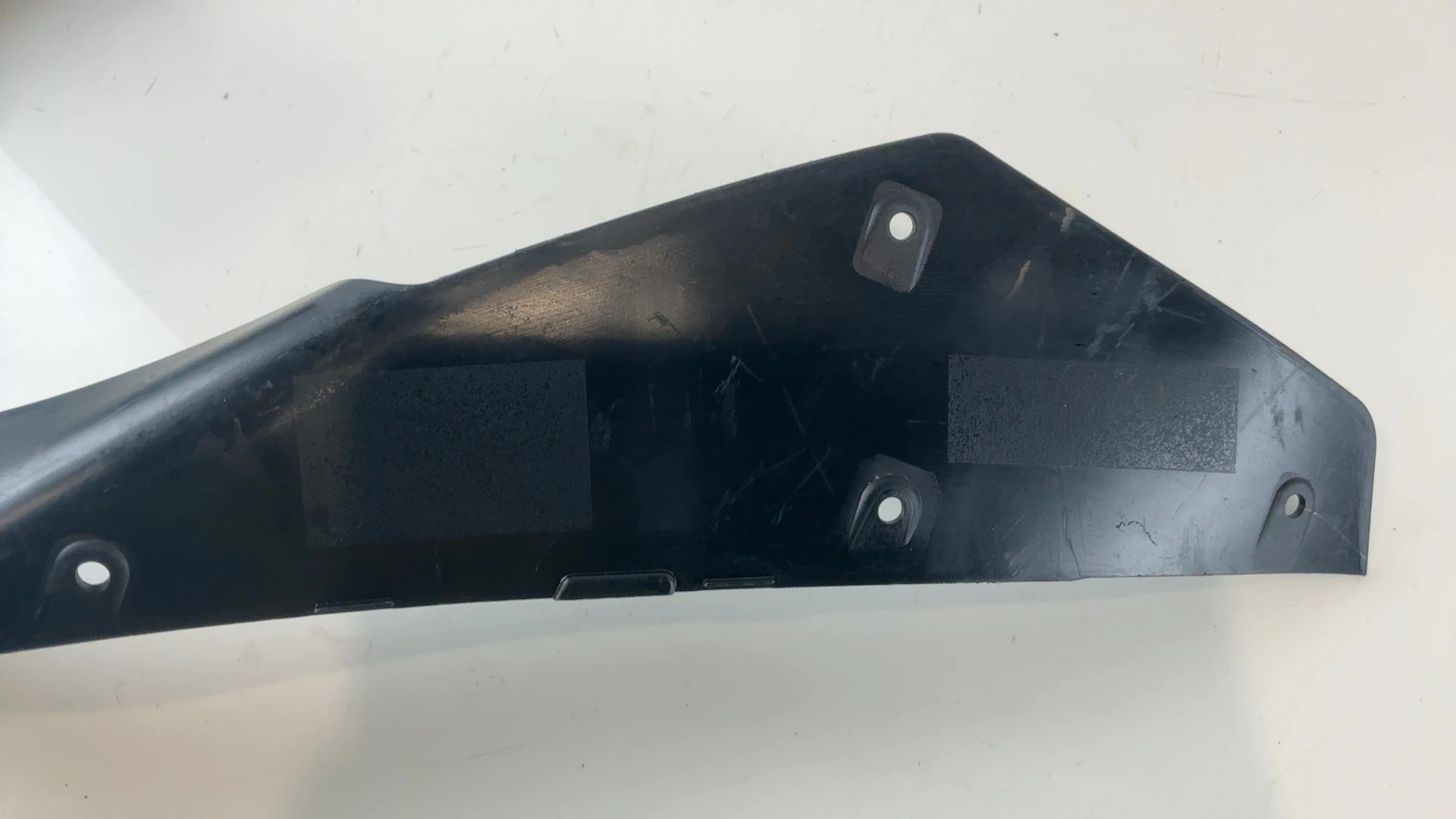 Kawasaki Ninja 400 EX400 400cc Front Headlight Cowl Fairing 2018-2024 55028-0647 - Image 5