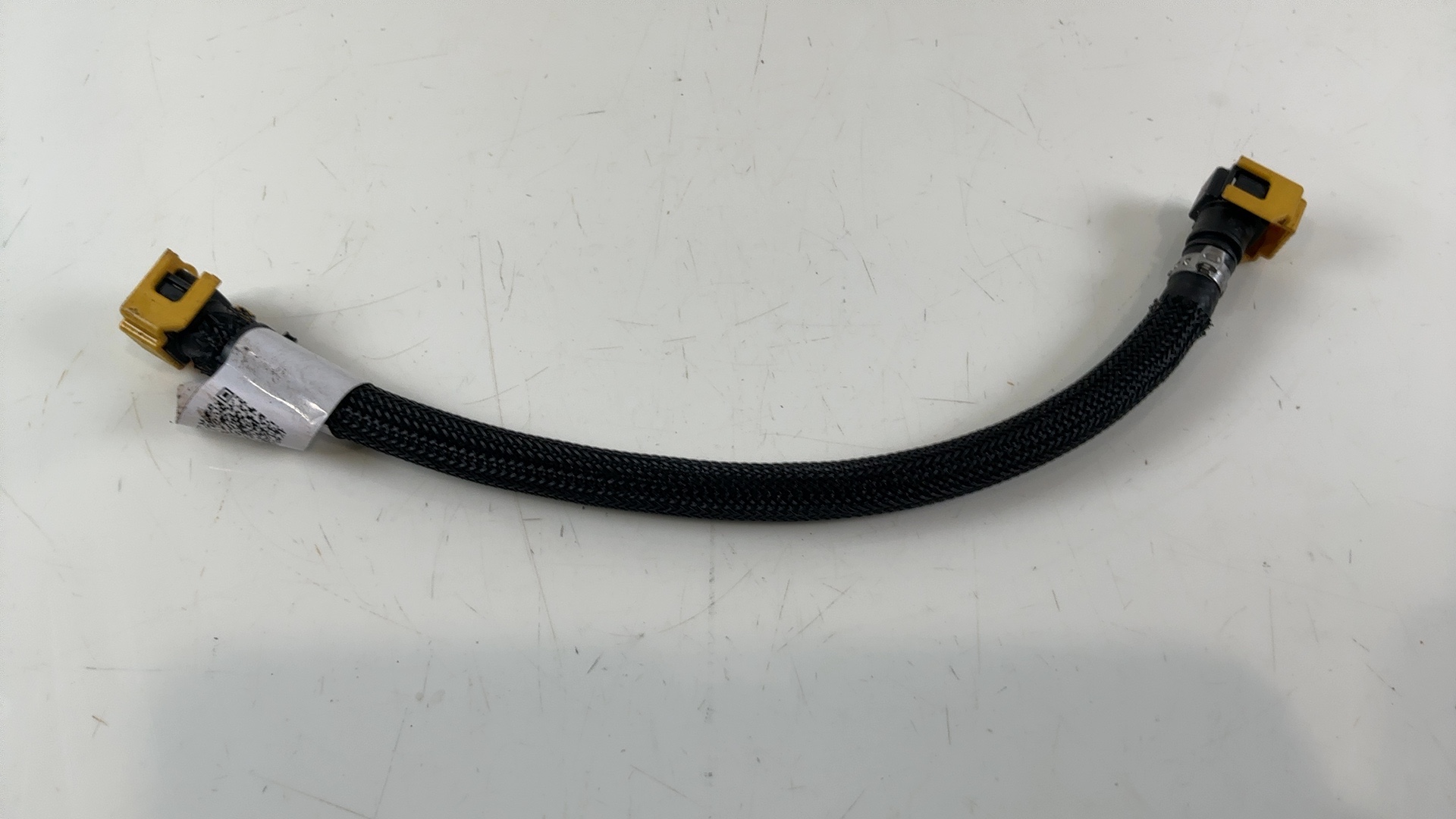 Aprilia RS 660 Tuono 660 660cc Fuel Pipe Hose 2020-2026 OEM 2B007147