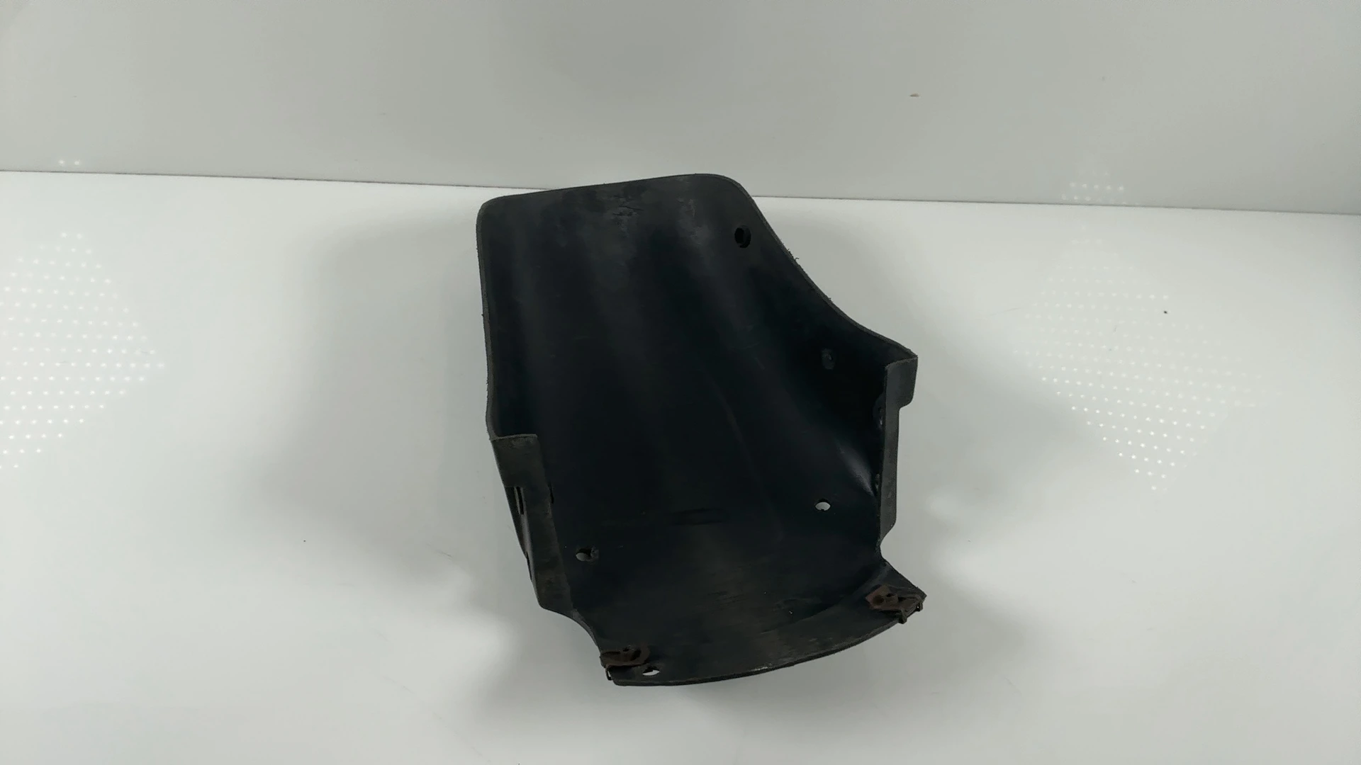 Triumph Sprint ST 955 Front Fender Mudguard Rear 1999-2004 OEM T2300938 - Image 6