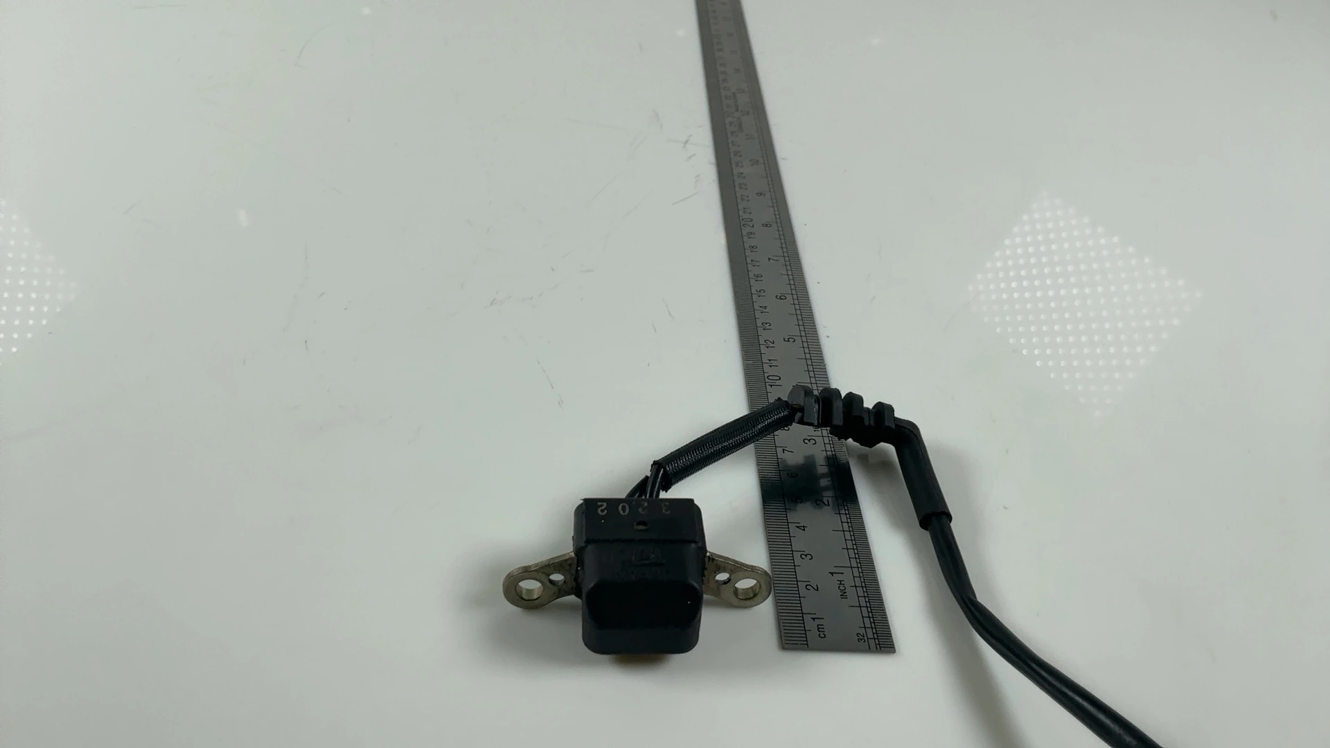 Honda CBR900RR Fireblade 900cc Ignition Pulse Pick Up Coil 1998-99 30300-MW0-000 - Image 3