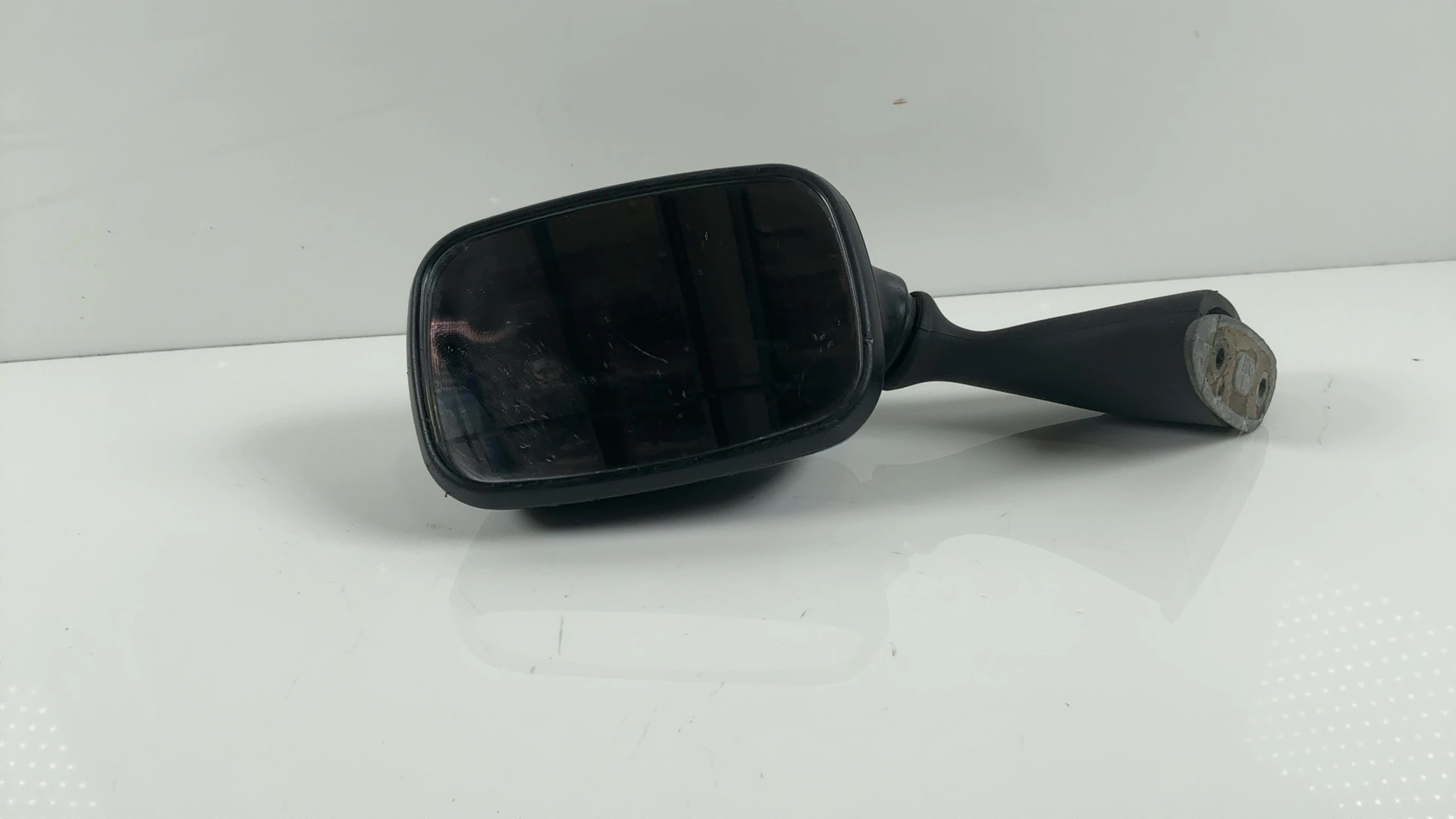 Suzuki GSX-R600 GSXR600 600cc Left Side Mirror 2001-2003 OEM 56600-40F10