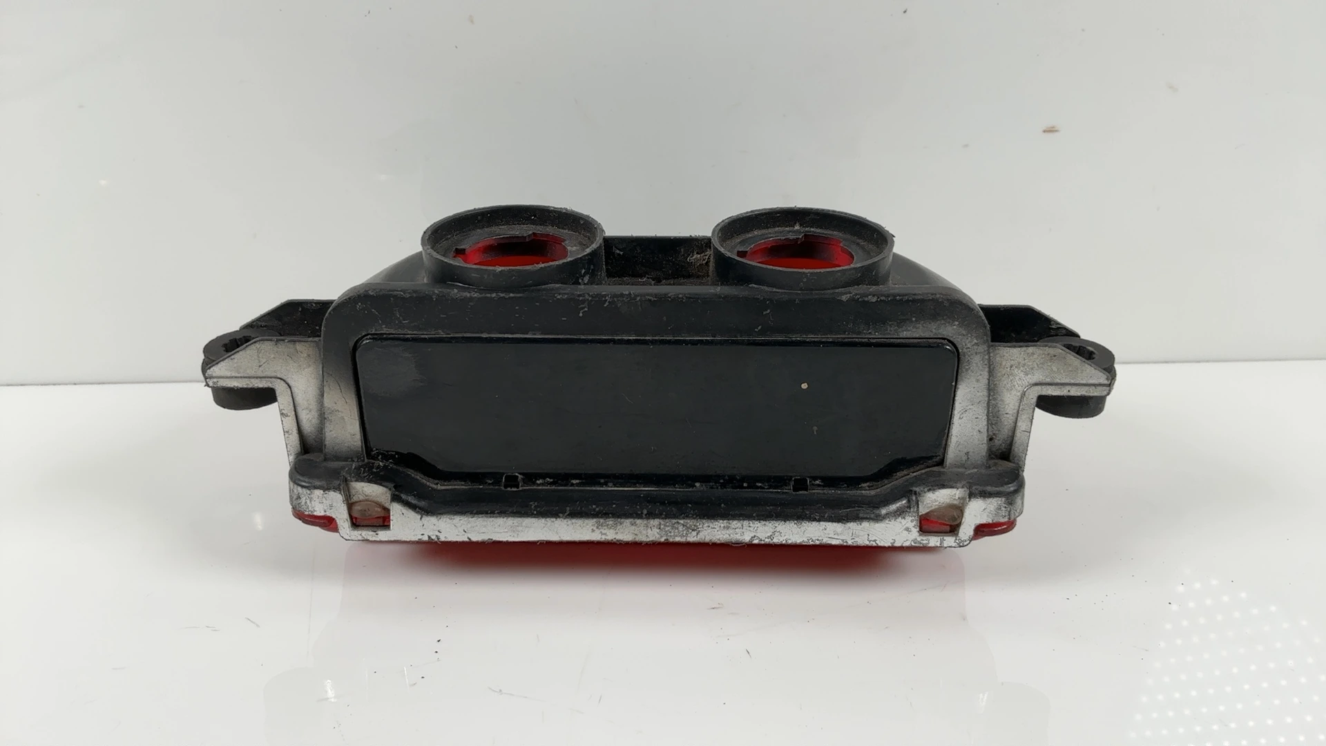 Honda CBR900RR Fireblade 900cc Rear Brake Light 1992-1997 OEM  33701-MW0-601 - Image 6