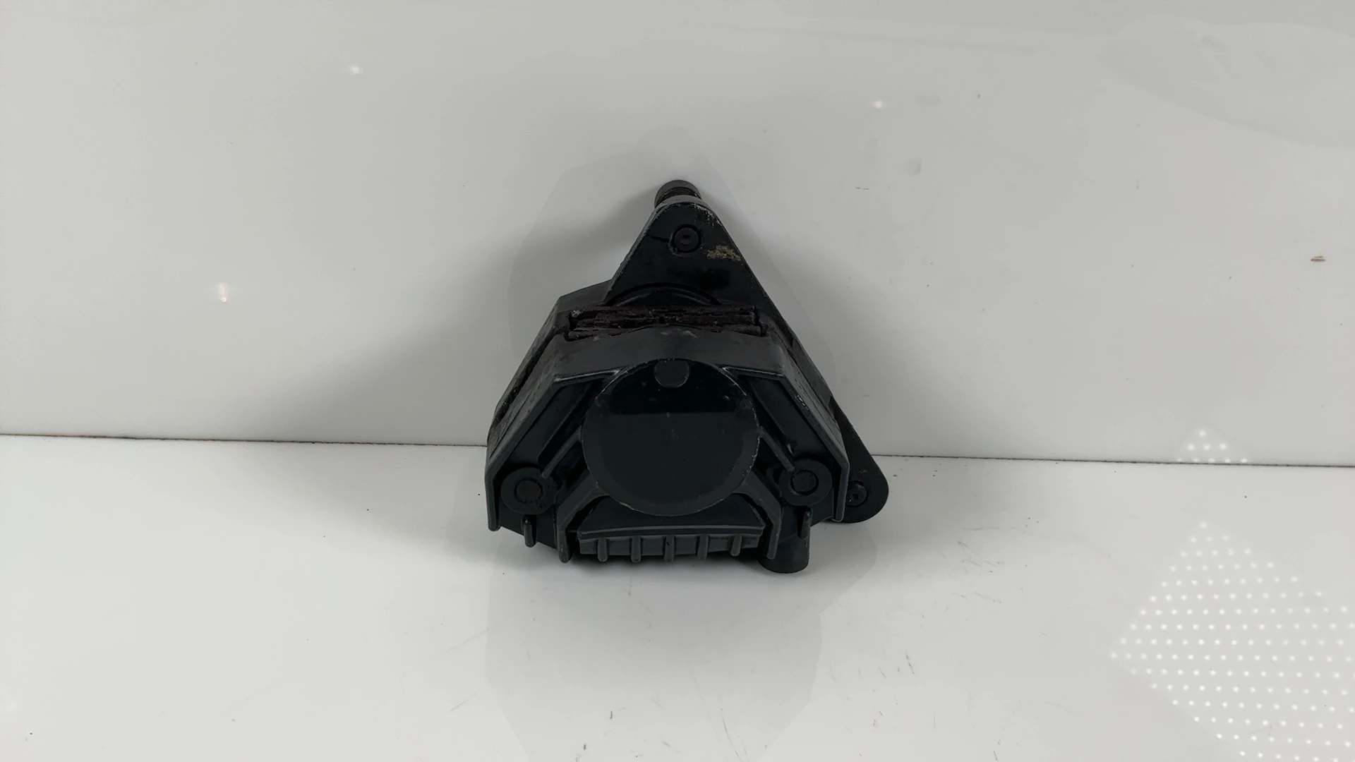 BMW R100 RS F08 1000CC Front Right Brake Caliper 1980-1984 OEM 34111464850 - Image 2