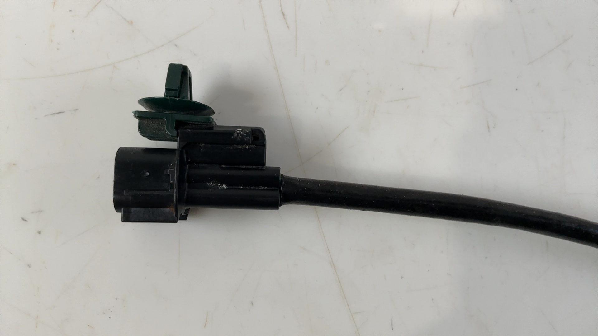Aprilia RSV4 Tuono V4 1100 Oxygen Sensor O2 2021-2026 OEM 1A014335 - Image 6