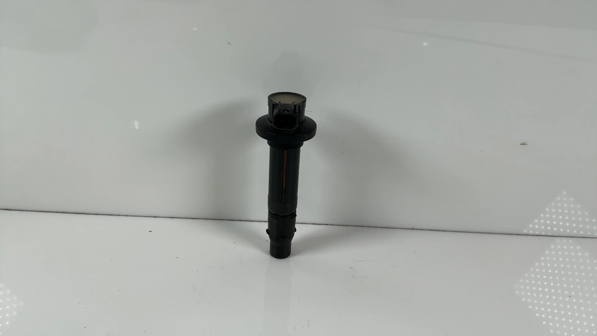 Yamaha YZF R6 600 Ignition Coil 1999-2002 OEM 5EB-82310-00-00 - Image 2