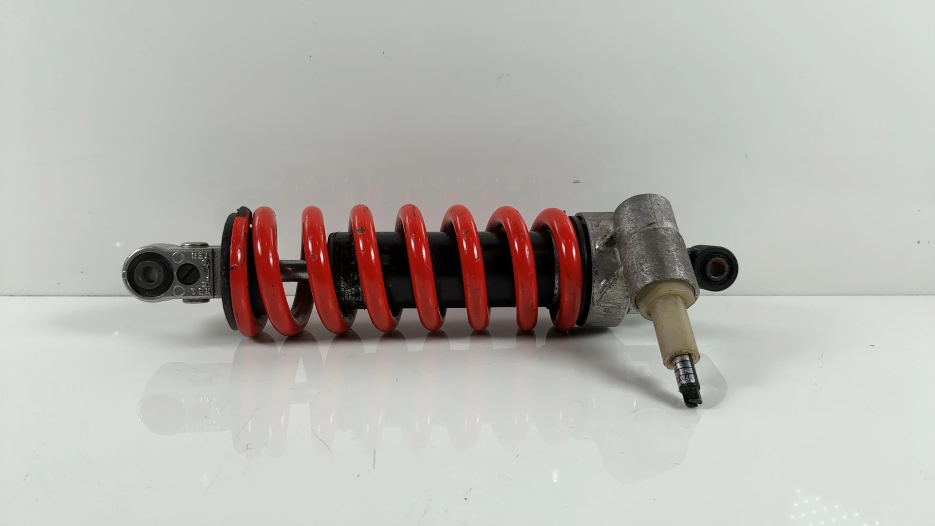 Triumph Sprint ST 955 955cc Rear Shock Absorber 1999-2004 OEM T2050695