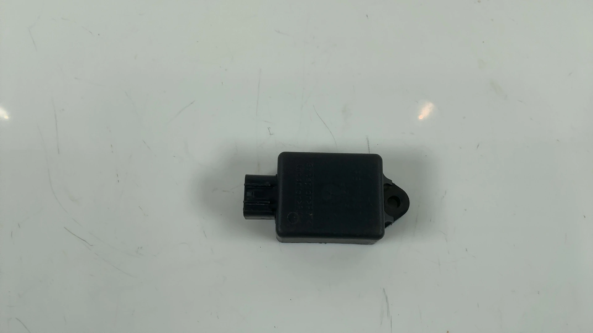 Kawasaki ZR-7 ZR750F 750 CC Carburetor Control Relay 1999-2005 OEM 21177-1060 - Image 2