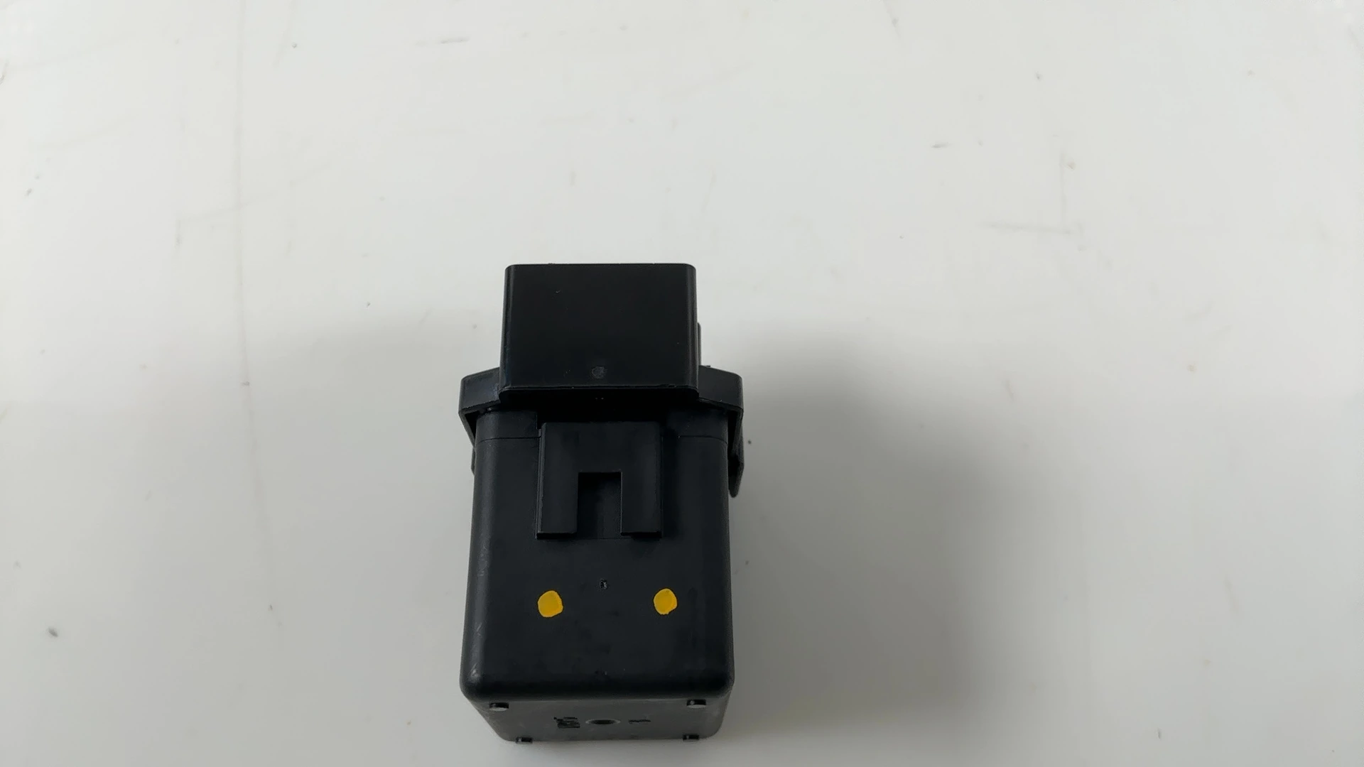Aprilia RS Tuono 660 RSV4 1100 Starter Relay Solenoid 2021-2026 OEM 1D001697R - Image 5