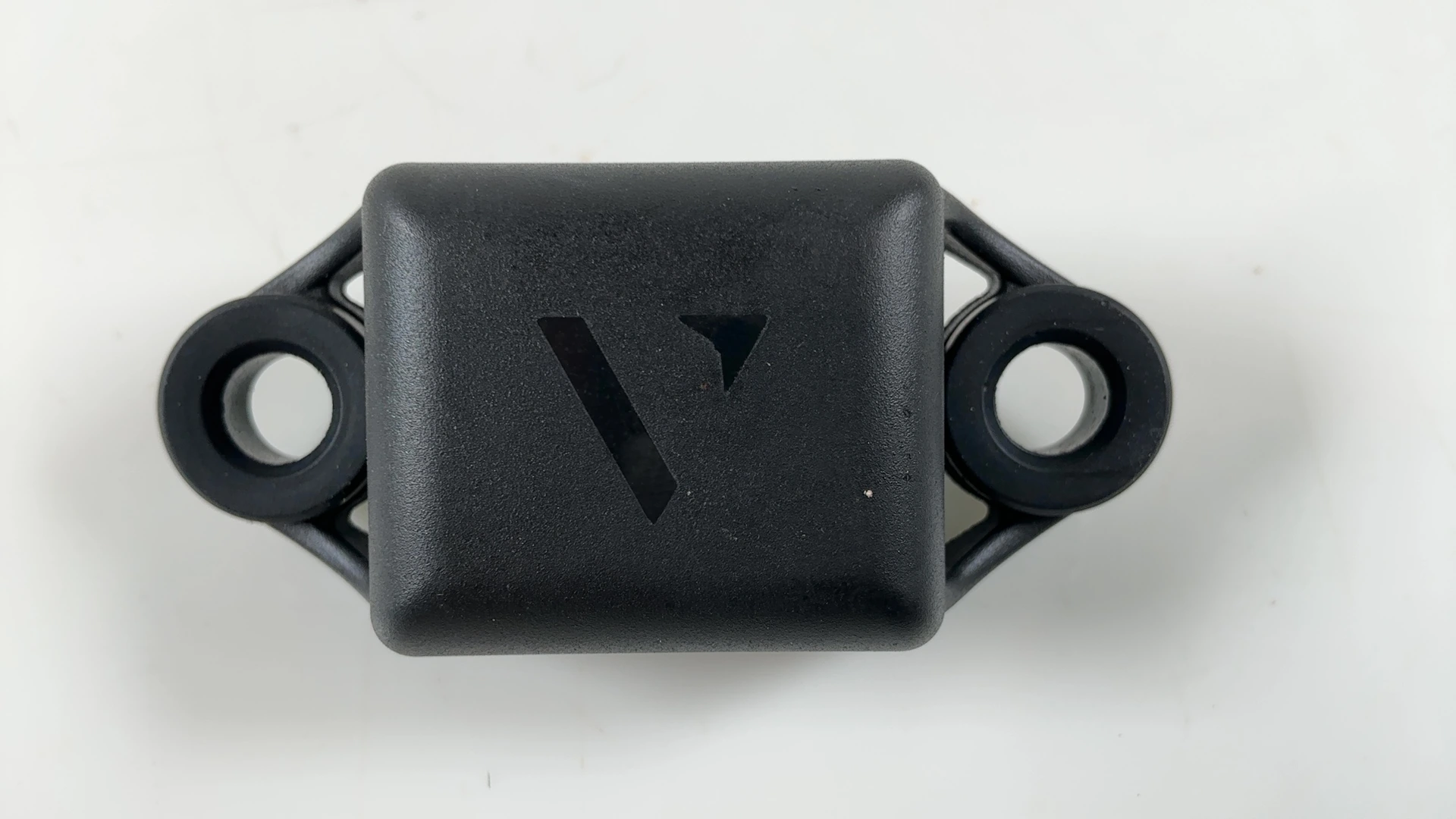 Aprilia RSV4 Tuono RS 660 1100 GPS Lap Timer Sensor 2021-2026 OEM 2D000829 - Image 5