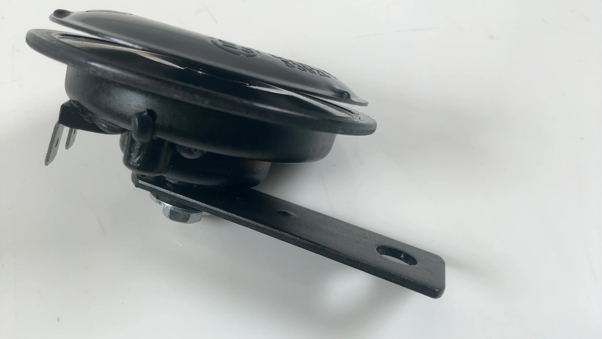 Aprilia RSV4 Factory 1100 Dark Kraken Horn 2021-2026 OEM 0049131 - Image 7