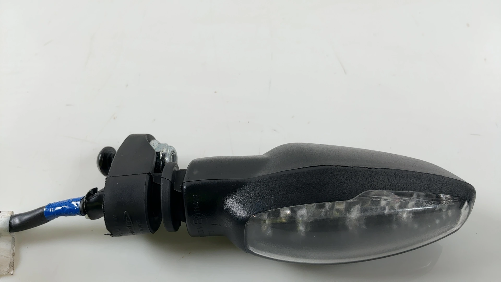 Aprilia RS Tuono 660 RSV4 1100 Rear Right Turn Signal Light 2021-26 OEM 2B010224 - Image 5