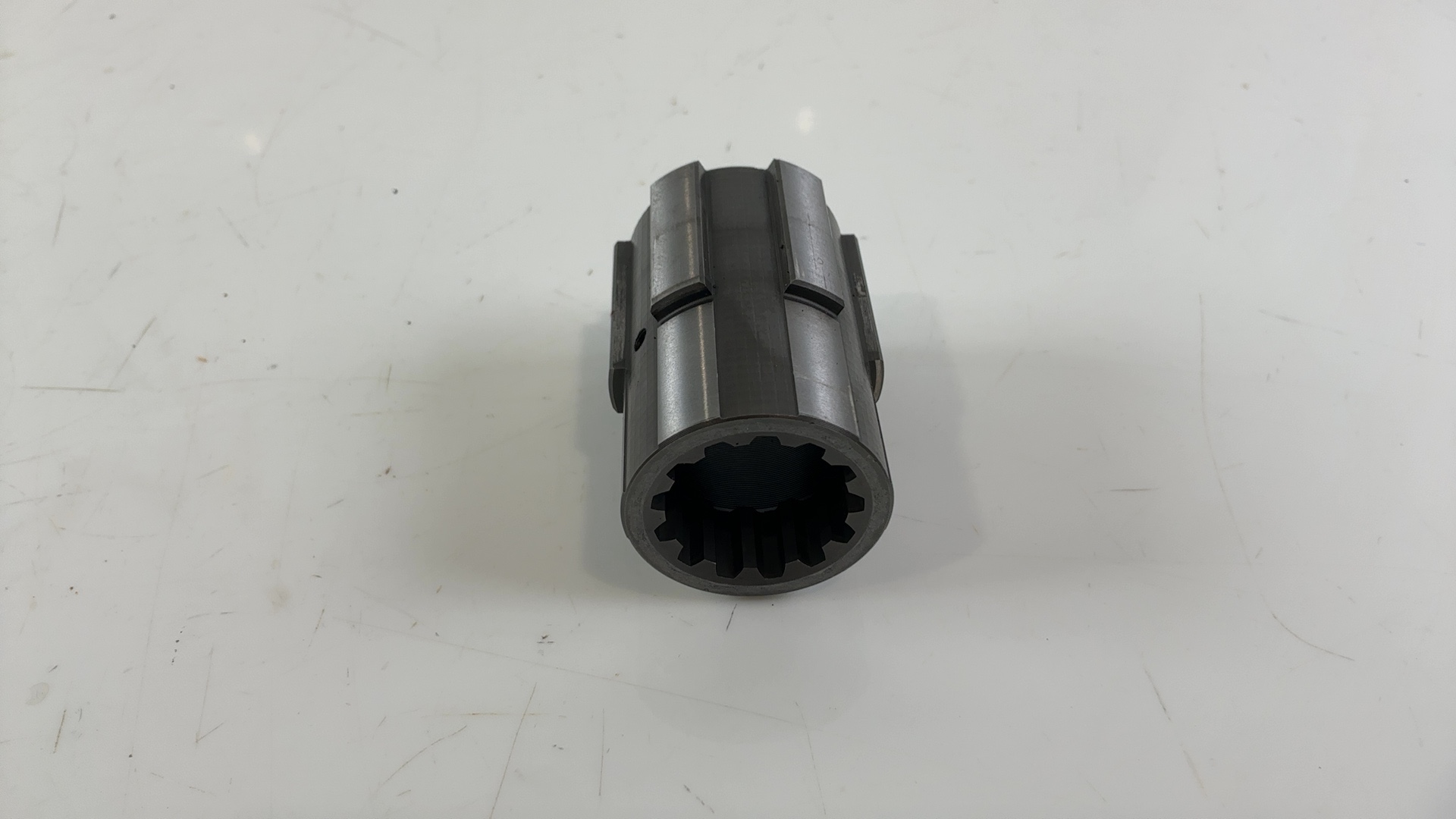 Kawasaki ZN1100 LTD 1100cc Clutch Cam Damper Shaft Sleeve 1984-1985 13107-1024 - Image 3