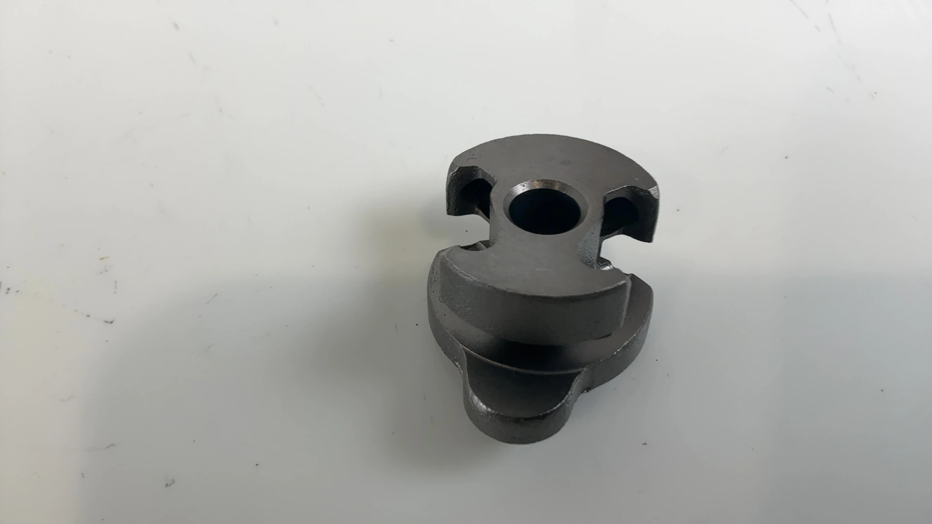 Yamaha YZ250 YZ250X Shift Lever 2 Transmission Shifter 2001-25 5MW-18122-01-00 - Image 2
