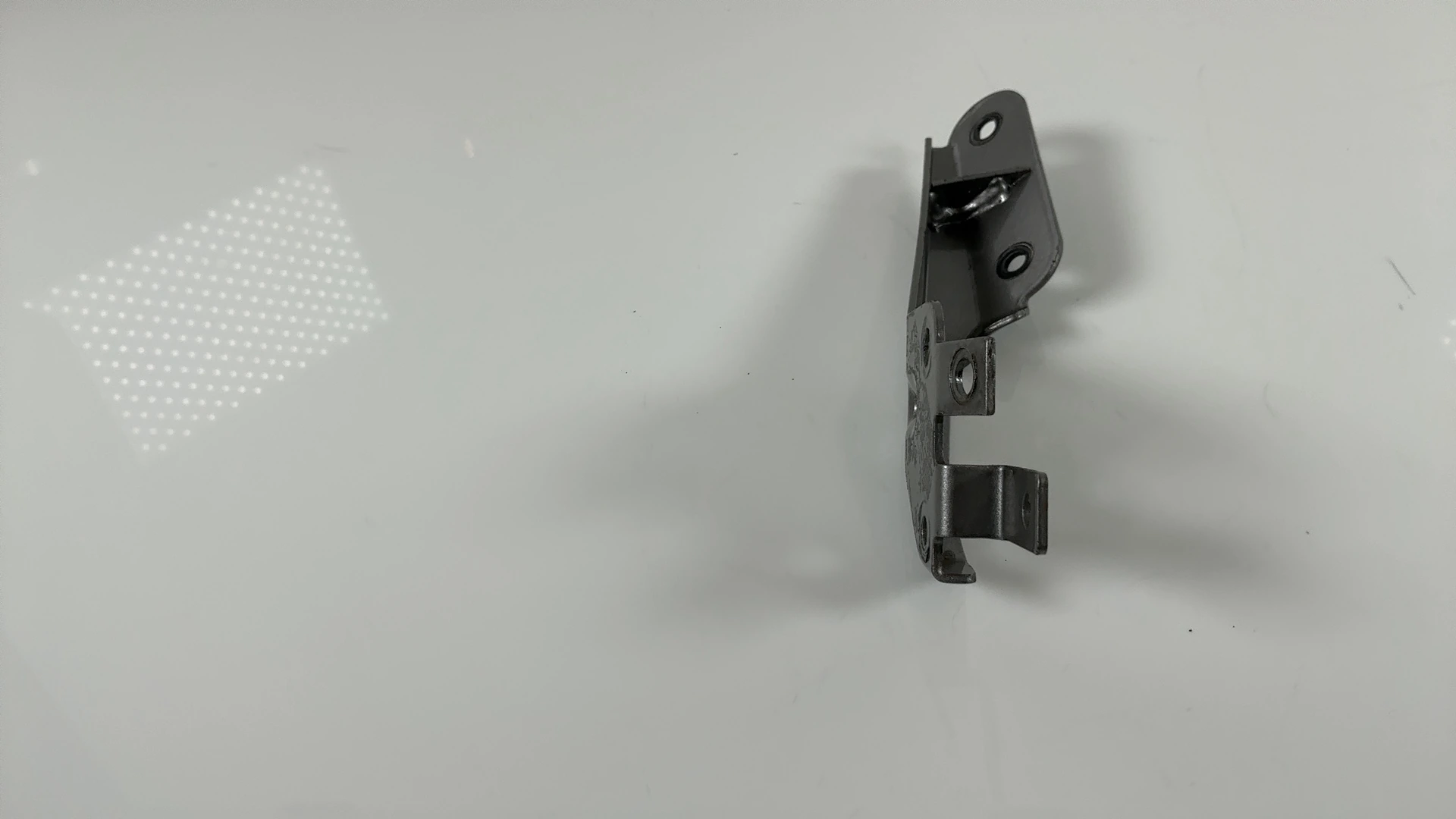 Ducati ST Sport Touring ST2 944 Right Mirror Bracket Support 1997-03 82911741AB - Image 5
