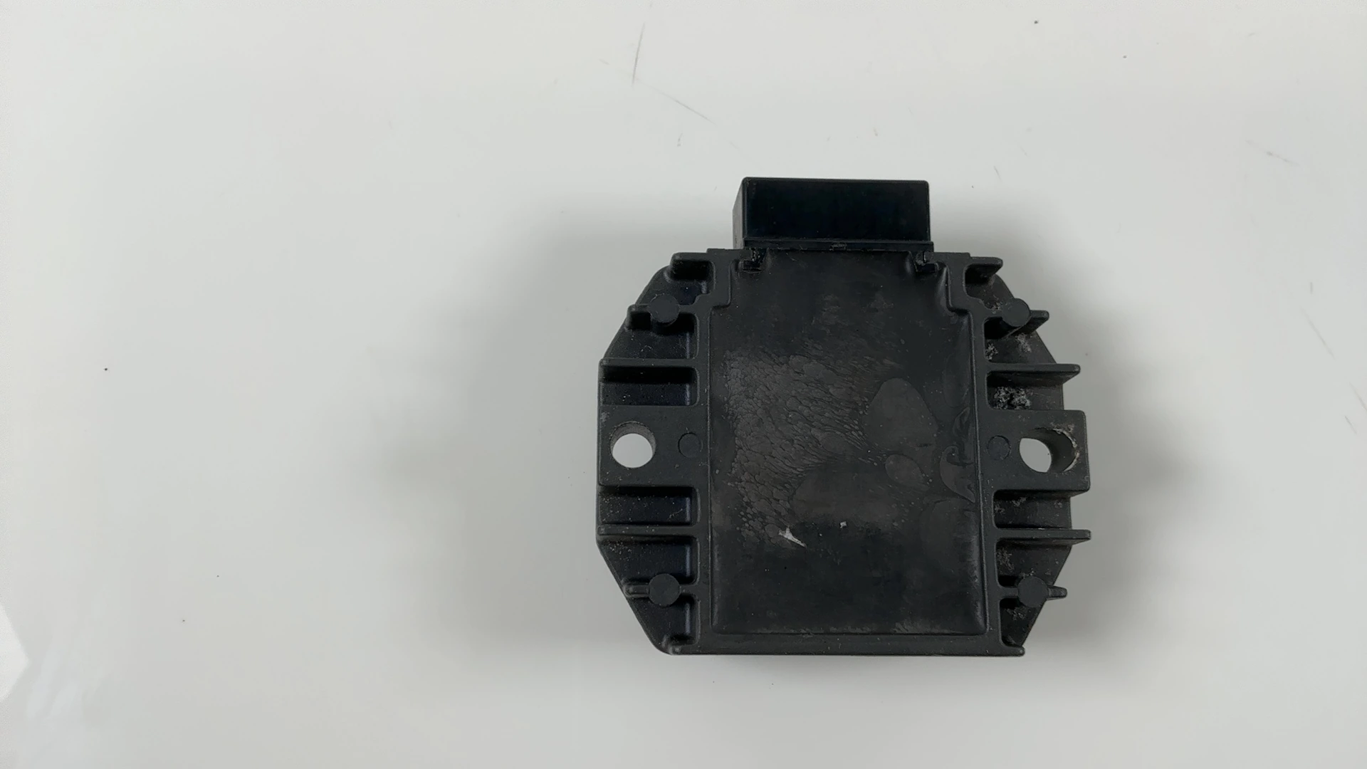 Yamaha Majesty Diversion XJR400 T-MAX Regulator Rectifier 1993-2016 4HM-H1960-00