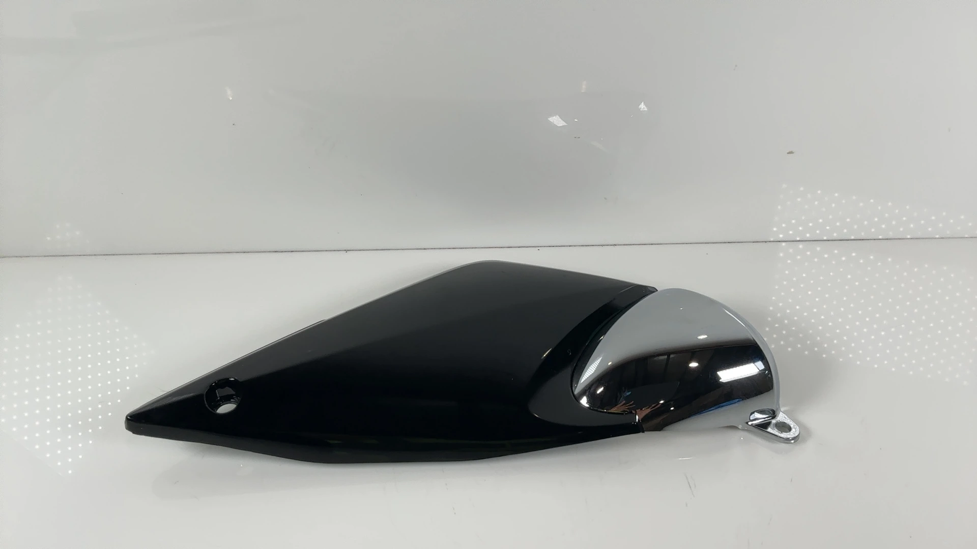 Suzuki Bandit GSF600 Left Side Cowl Cover Panel 2000-2004 OEM 47210-31F01-019