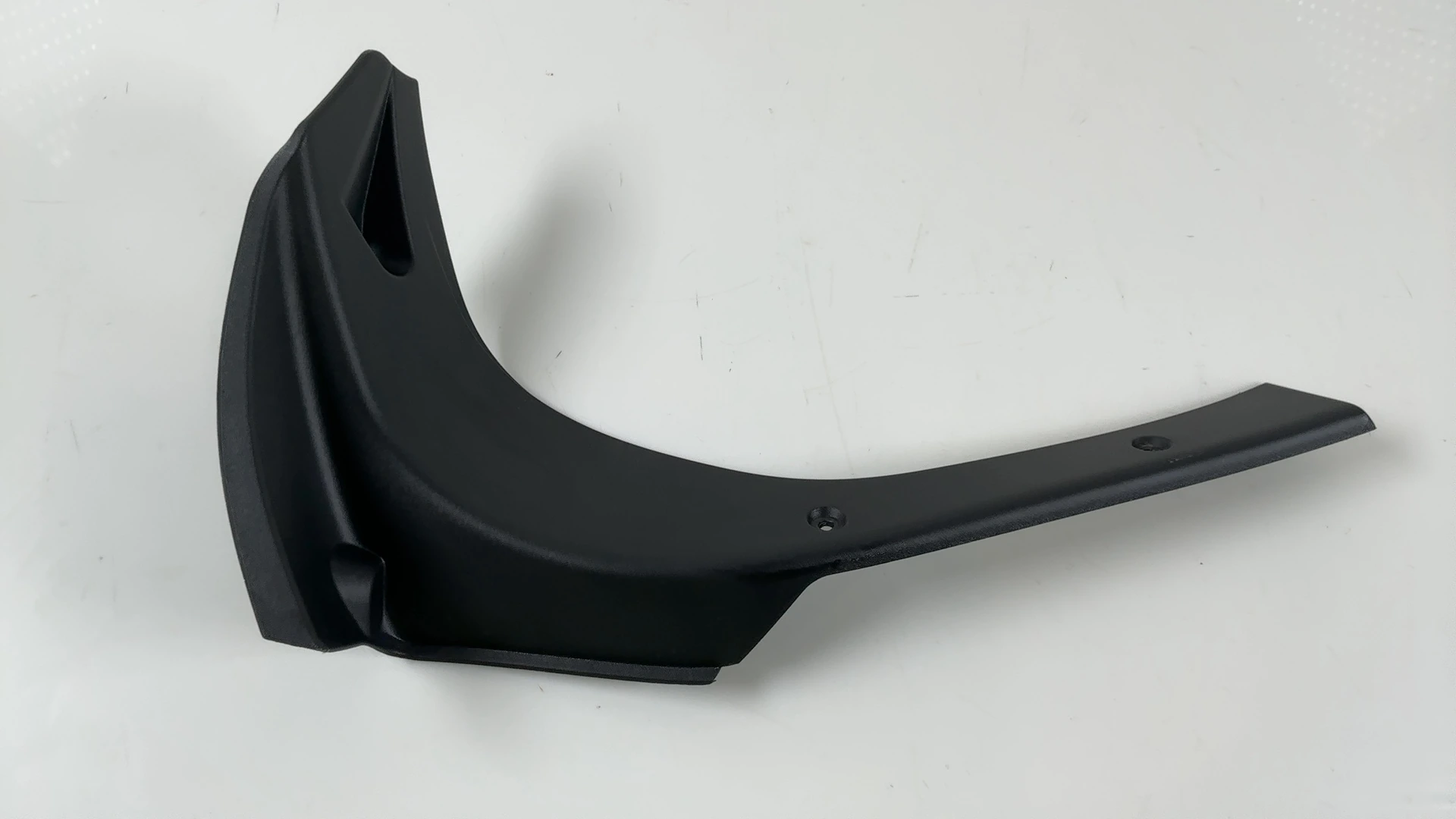 Aprilia RS 660 Factory 660cc Left Inner Fairing Cover 2020-2026 OEM 2B007748