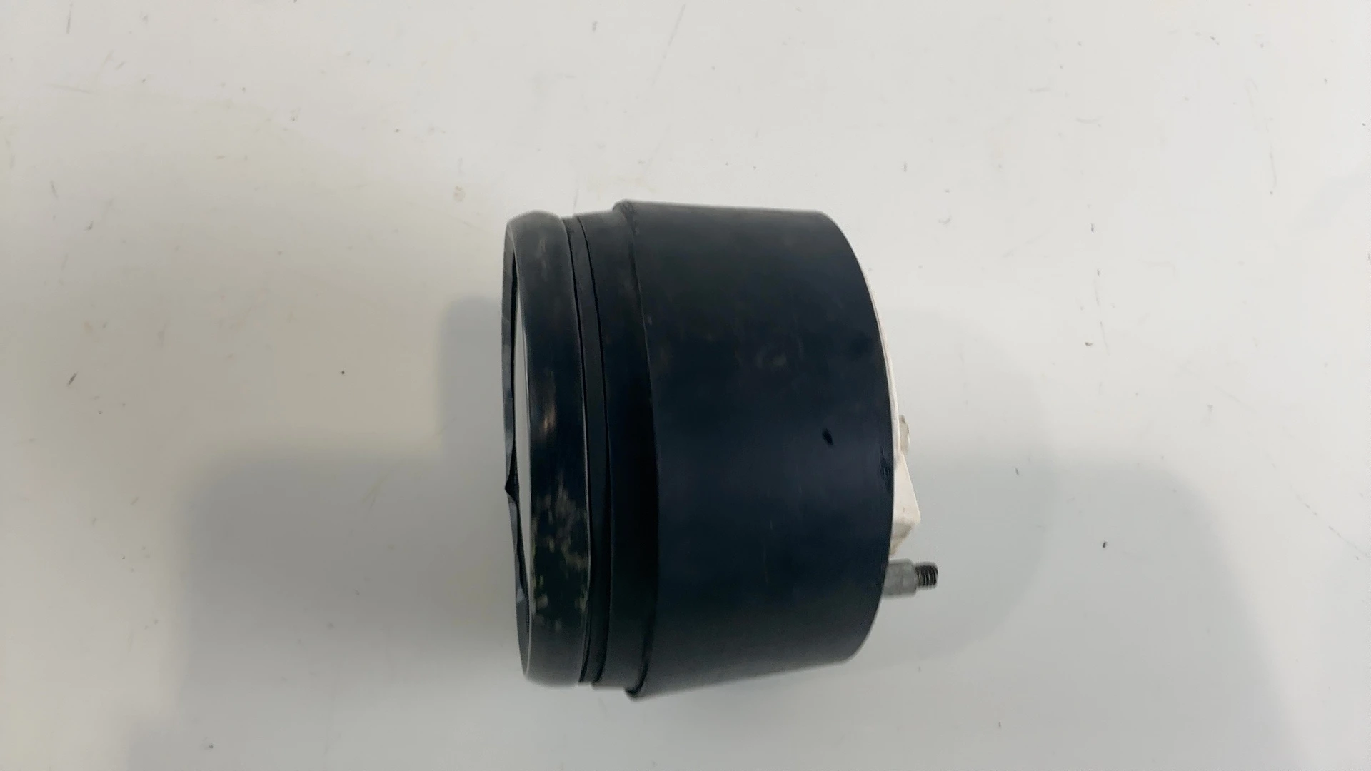 Suzuki GSX400 GSX400E 400cc Tachometer RPM Gauge 1980-1987 OEM 34210-44130 - Image 6