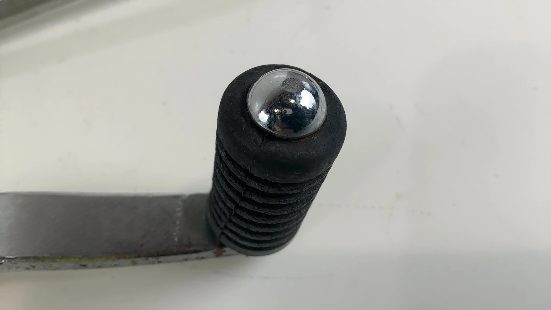 Suzuki Bandit GSF600 GSF600S Gear Shift Lever Linkage 2000-2005 OEM 25600-33E01 - Image 7