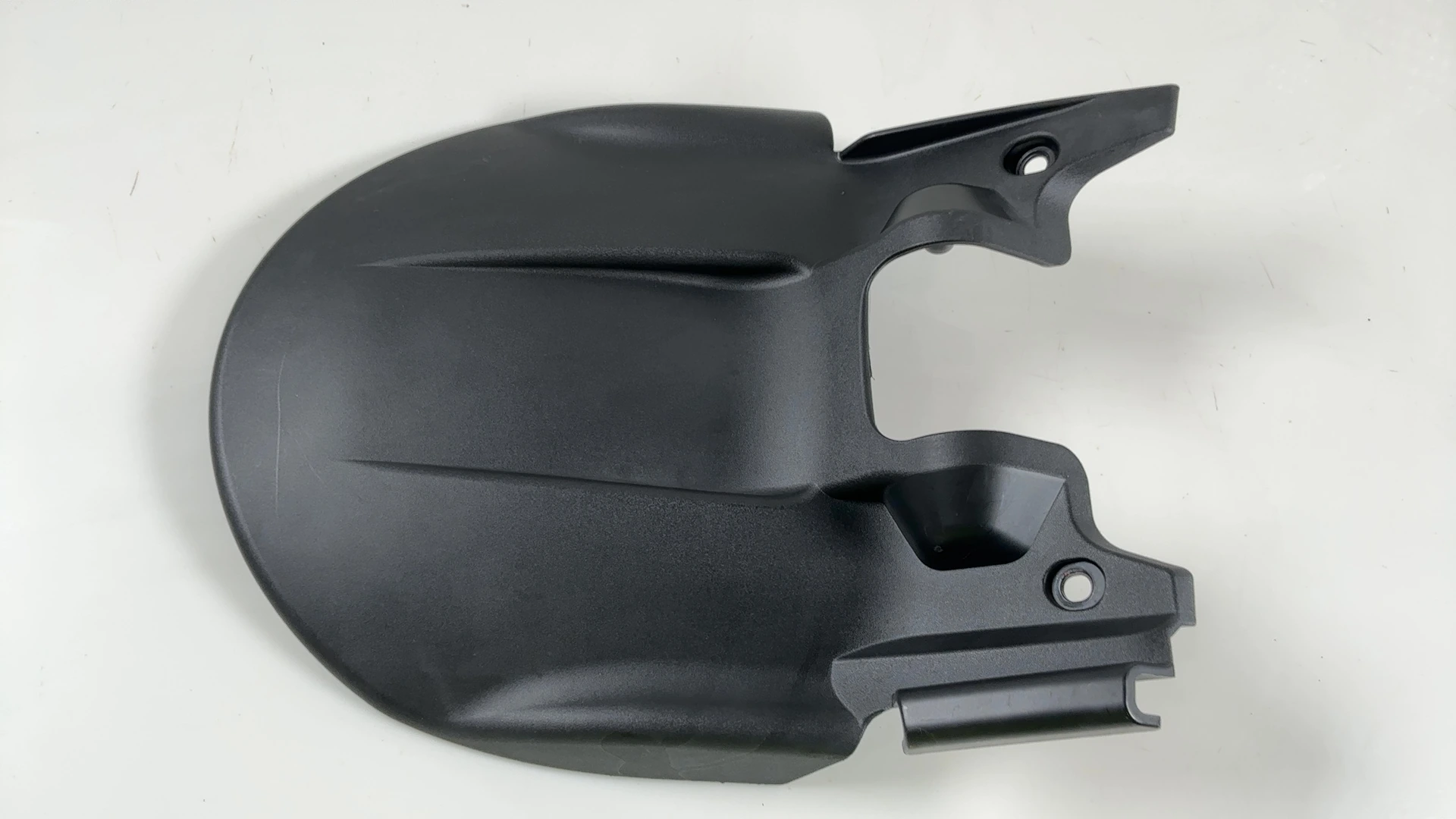 Aprilia RS 660 Tuono 660 Rear Mudguard Fender Splash Guard 2020-2026 2B006388