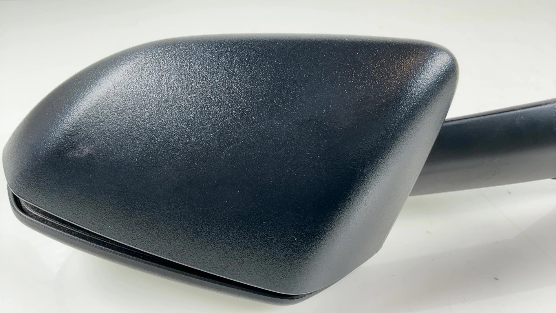 Aprilia RS 660 RS660 660cc Left Rearview Mirror 2021-2026 OEM 2B009190 - Image 4