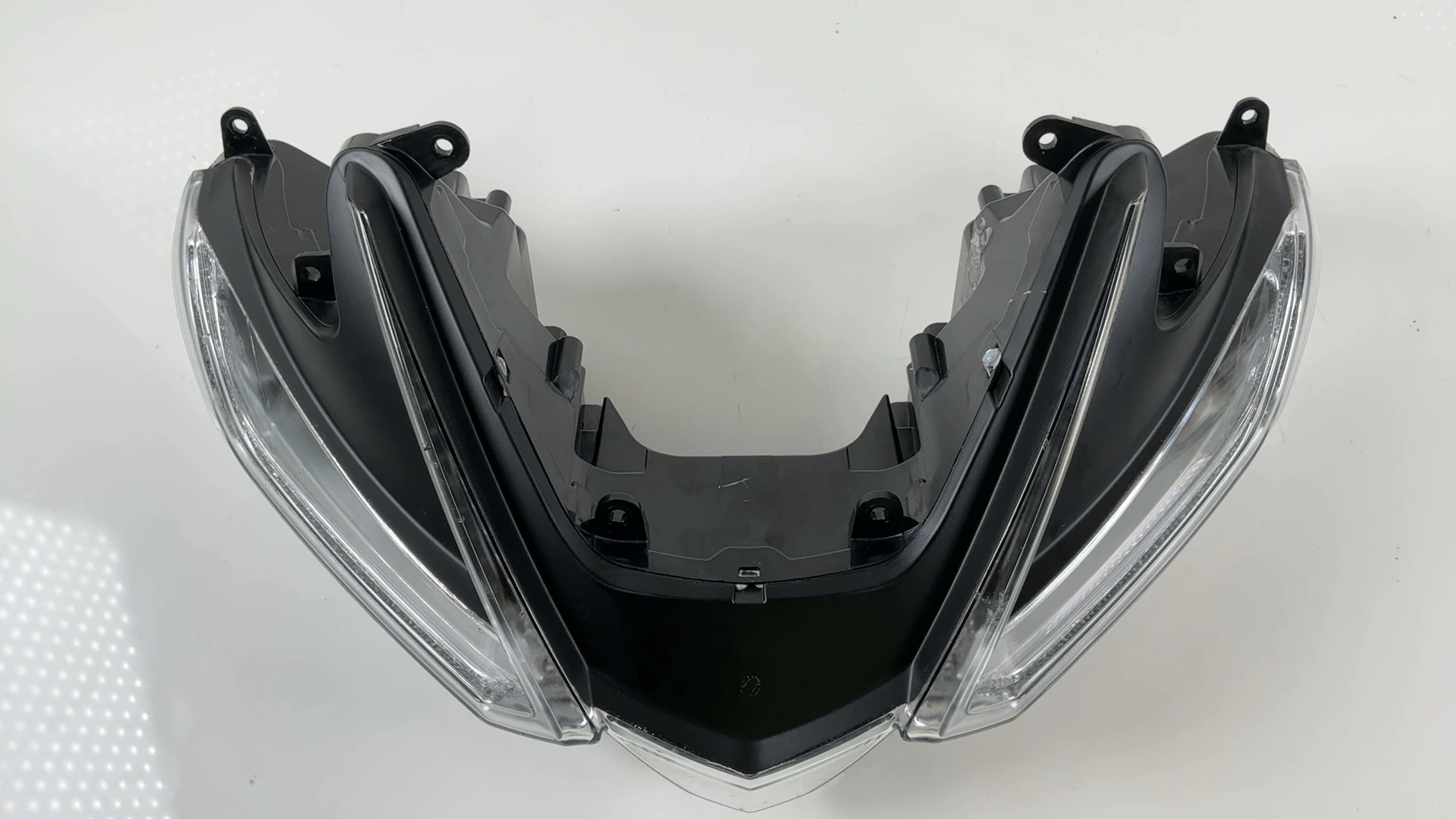 Aprilia RS Tuono 660 RSV4 1100 LED Headlight 2020-2024 OEM 2D000707