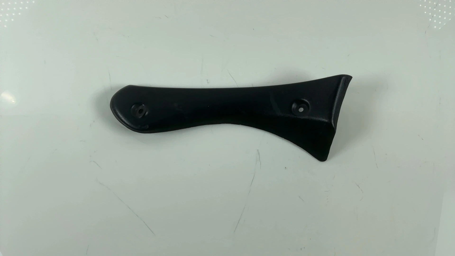 Triumph Sprint ST 955cc Left Cockpit Trim Fairing 1999-2004 OEM T2301743