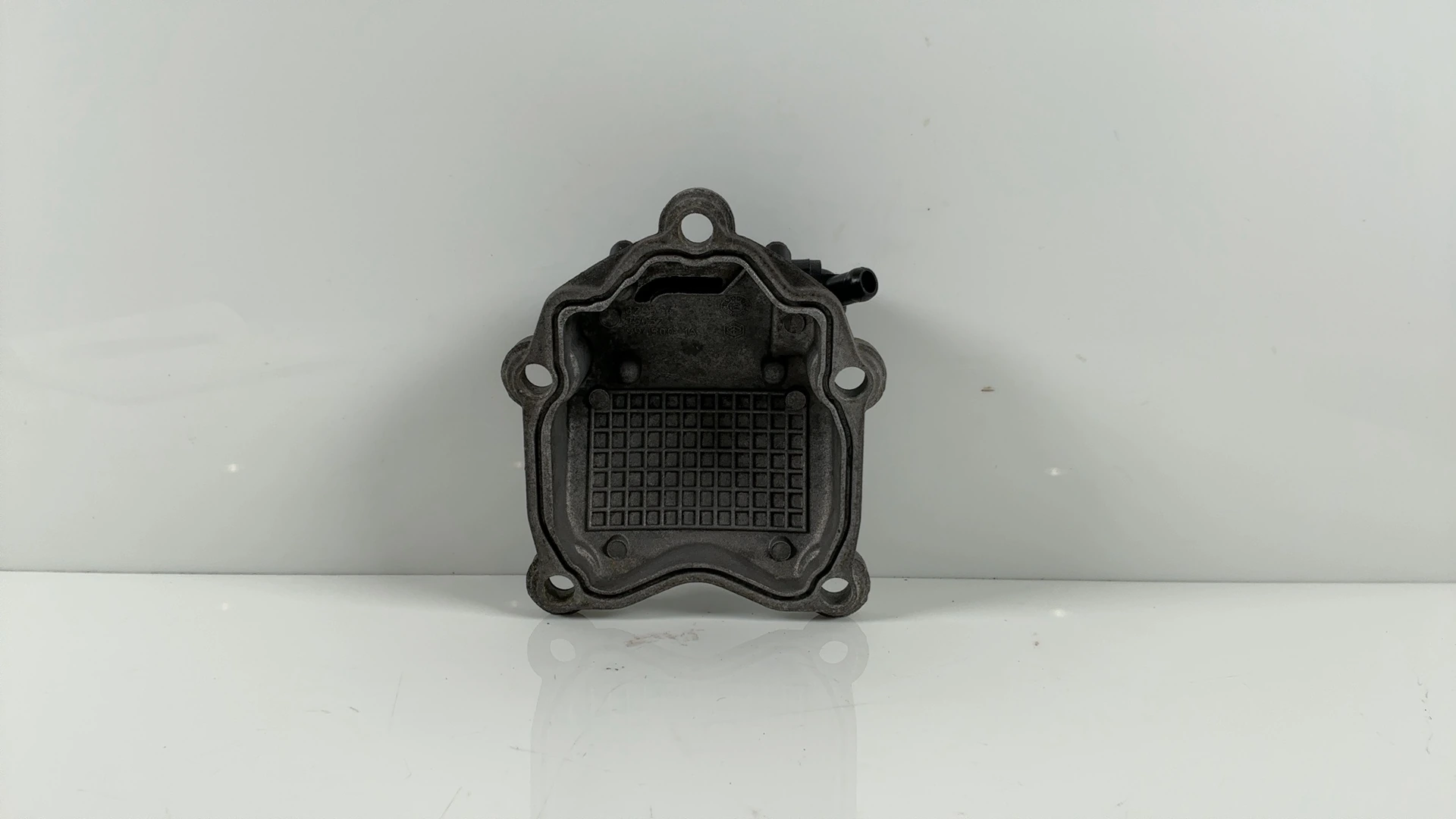 Piaggio Beverly RST300 300CC Valve Cover 2012 2016 OEM 829534 - Image 11