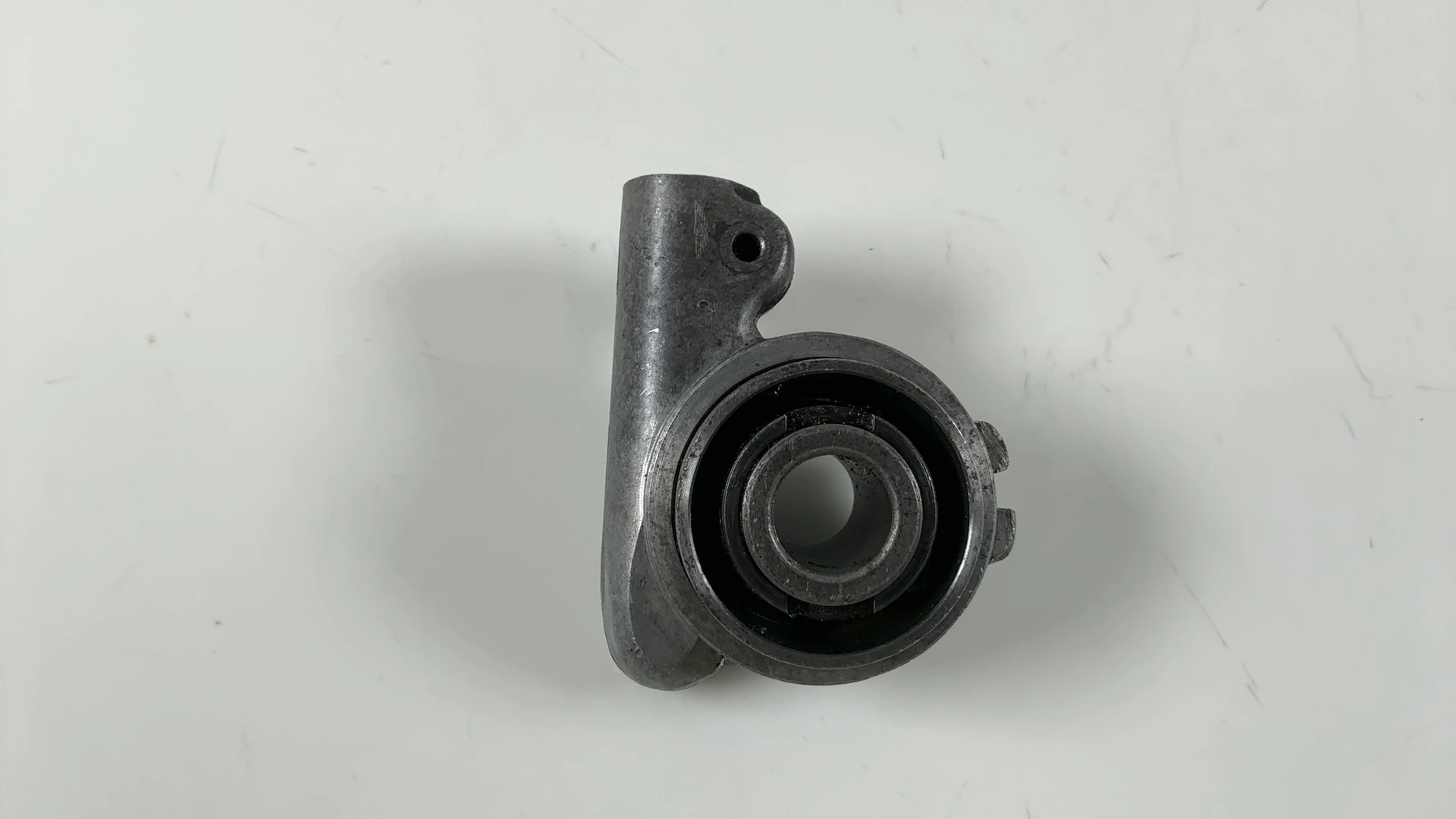 Honda CB400 CM400 CB125 CB750 Speedometer Drive Gear Box 1979 1982 44800-447-013 - Image 7