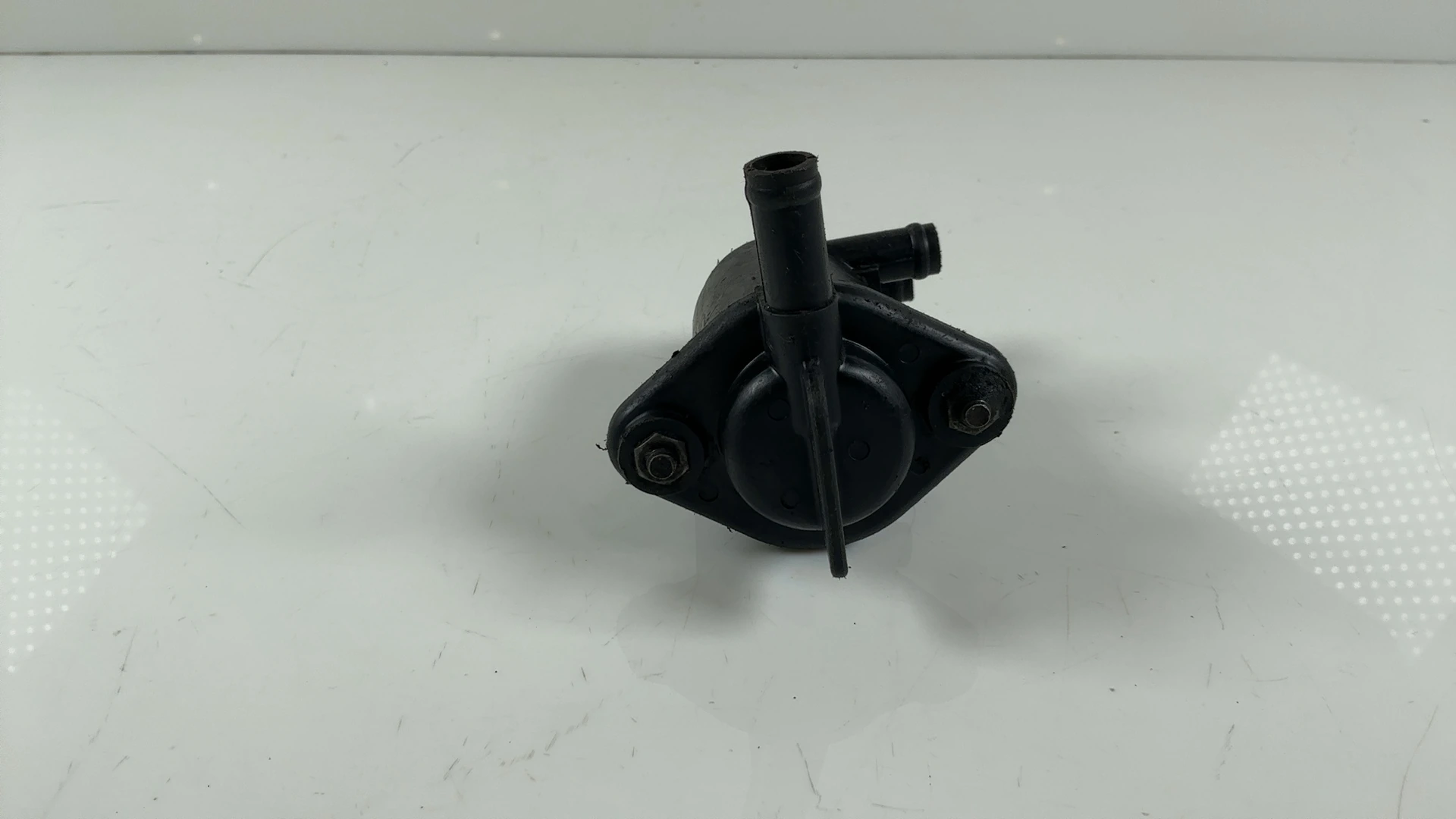 Honda CB750K CB750 K Breather Air Control Lower Valve 1979-82 OEM 17361-405-770 - Image 7