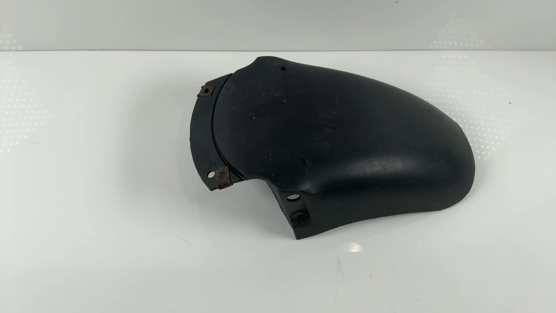 Triumph Sprint ST 955 Front Fender Mudguard Rear 1999-2004 OEM T2300938