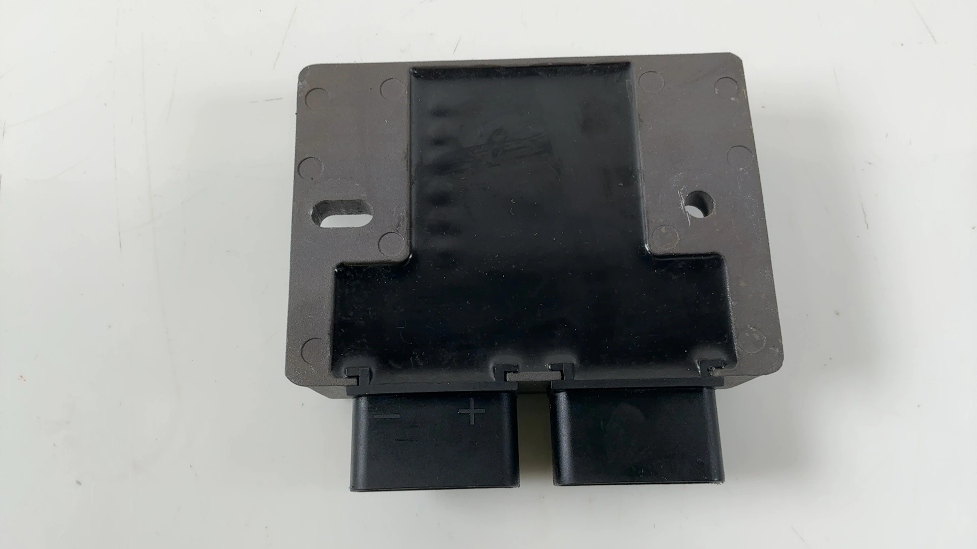 Aprilia RS660 Tuono 660 SH870AA 660cc Regulator Rectifier 2021-2026 OEM 1A012332 - Image 2
