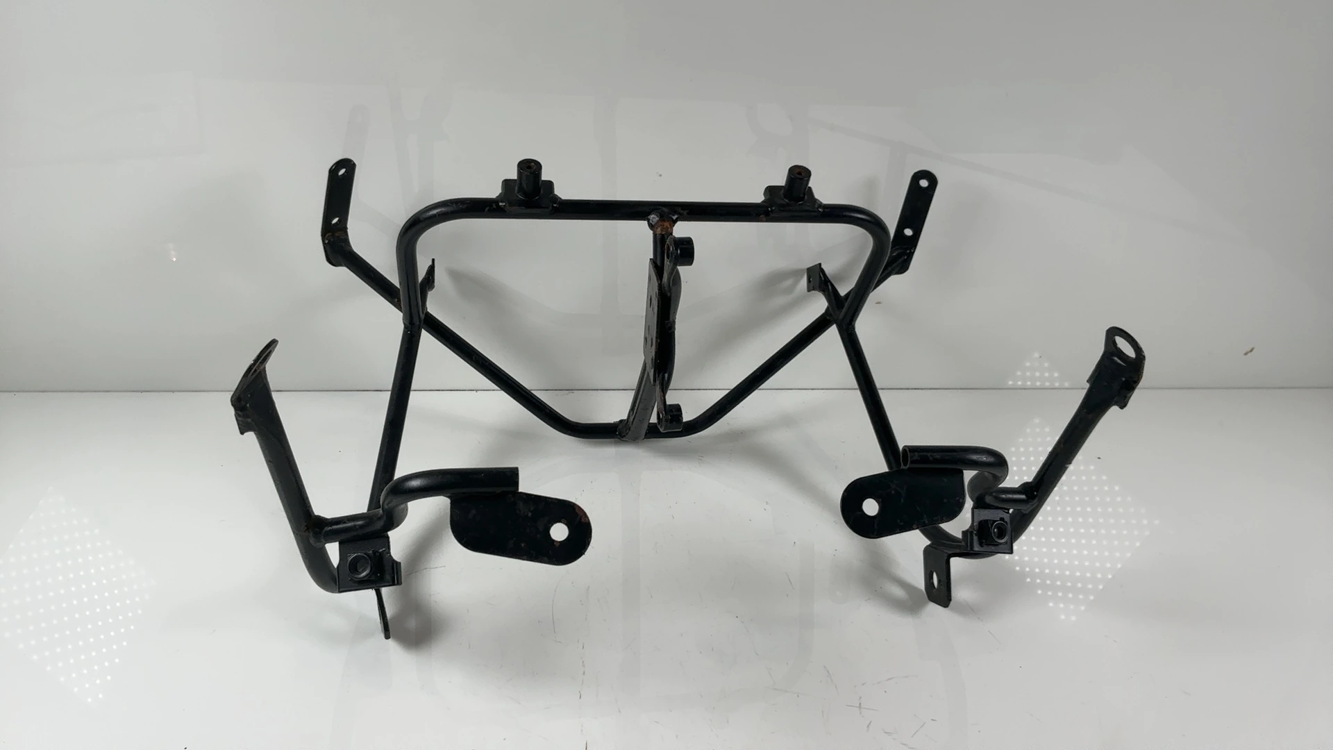 Triumph Sprint 900 T300A 900CC Fairing Stay Bracket 1993-1998 OEM 2300905-T0301