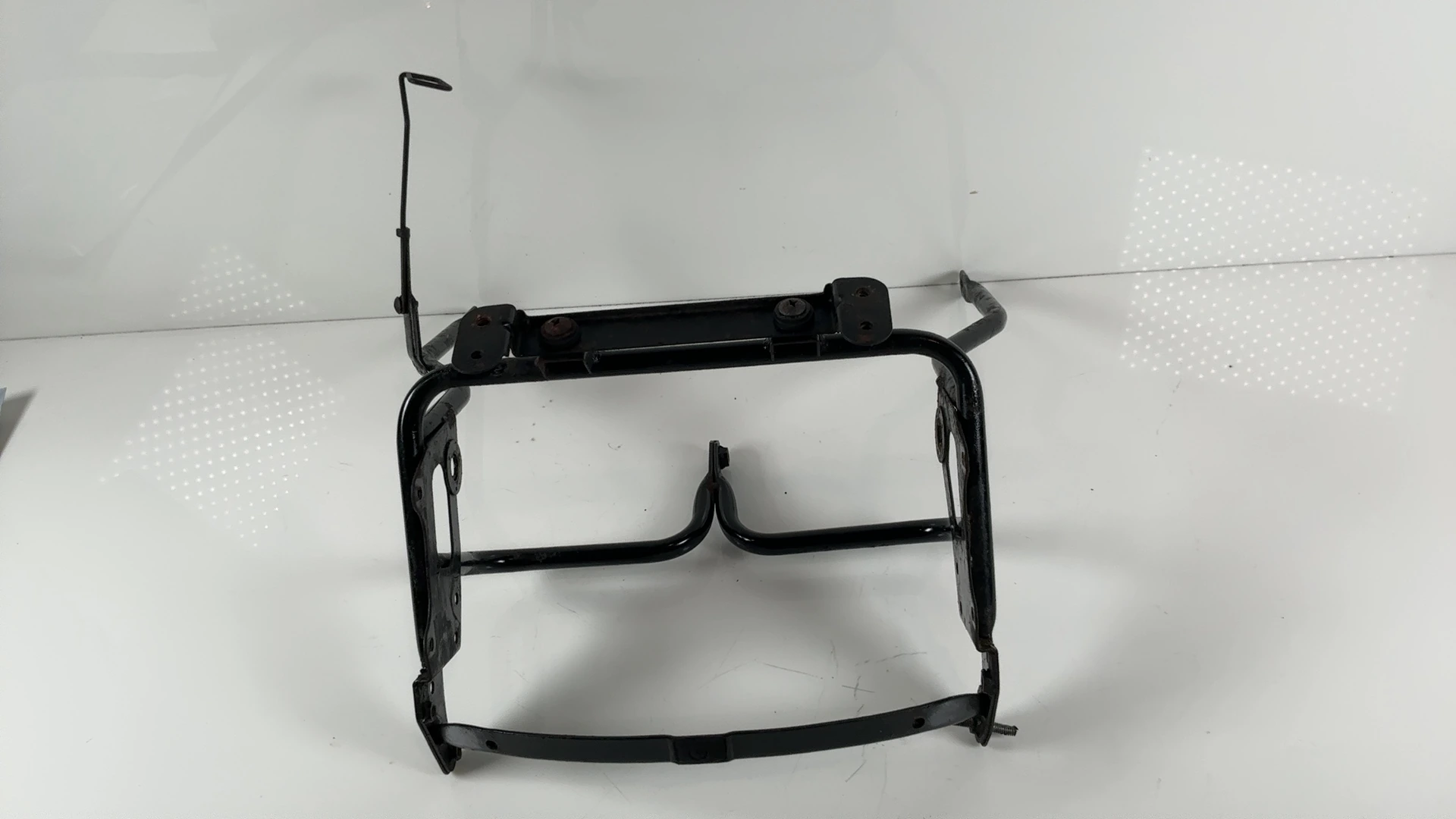 Suzuki Katana GSX600F GSX750F 600 750 Fairing Stay Bracket 1988-1997 94510-19C00 - Image 2