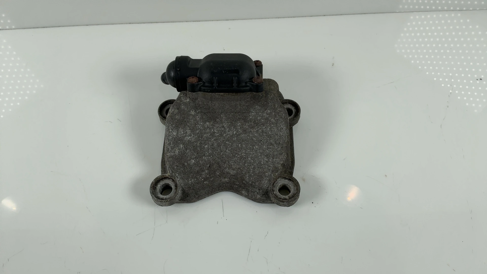 Piaggio Beverly RST300 300CC Valve Cover 2012 2016 OEM 829534 - Image 1