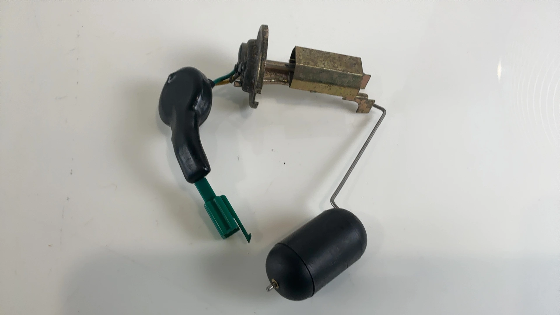 Peugeot Speedfight 1 2 50cc Fuel Gauge Sender Sensor Float 1997-2010 OEM 735769