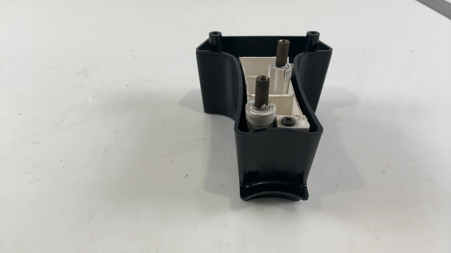 Suzuki GS125 GS125ES 125cc Instrument Pilot Bulb Case Cover 1982-99 36380-05370 - Image 10