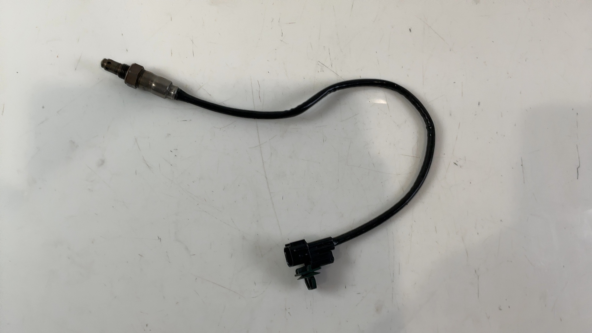 Aprilia RSV4 Tuono V4 1100 Oxygen Sensor O2 2021-2026 OEM 1A014335 - Image 2