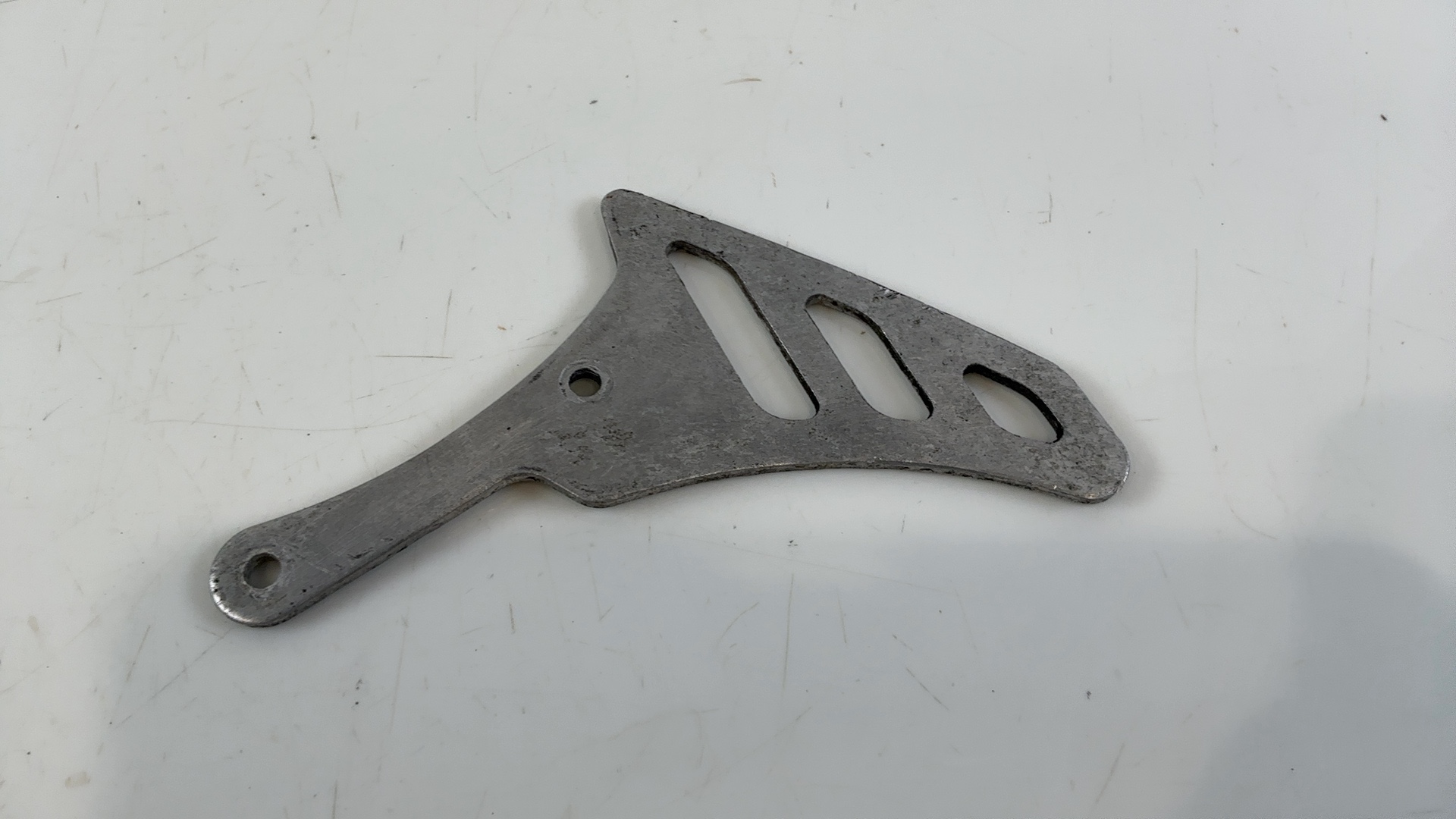 Triumph Sprint Daytona 955i 955cc Lower Chain Guard 1997-2004 OEM T2057195