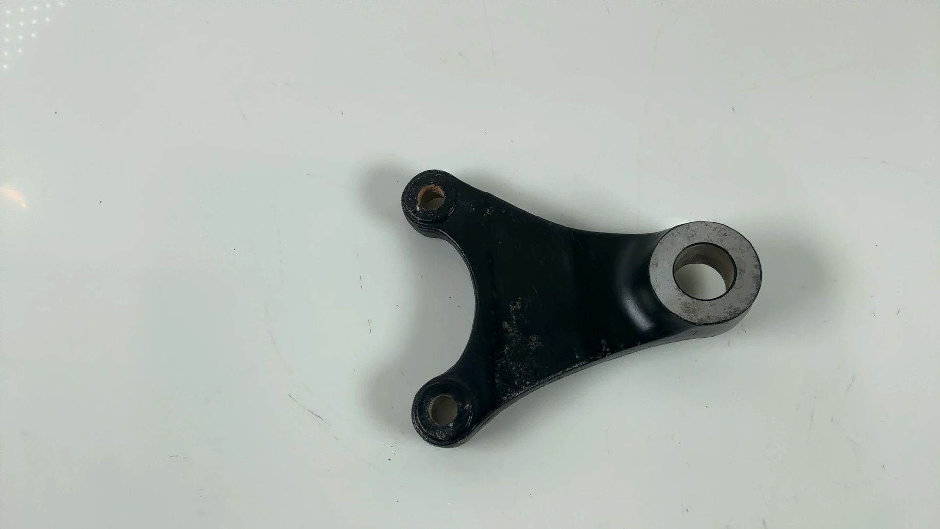 Suzuki GSX1100F Katana GSX1100 Rear Brake Caliper Bracket 1988-93 69721-47011-00