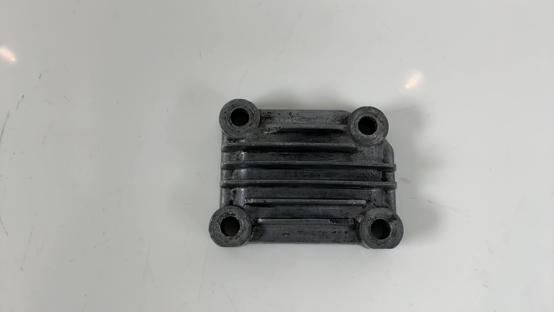 Honda Trail CT90 90 CC Cylinder Head Cover 1966-1979 OEM 12301-028-010