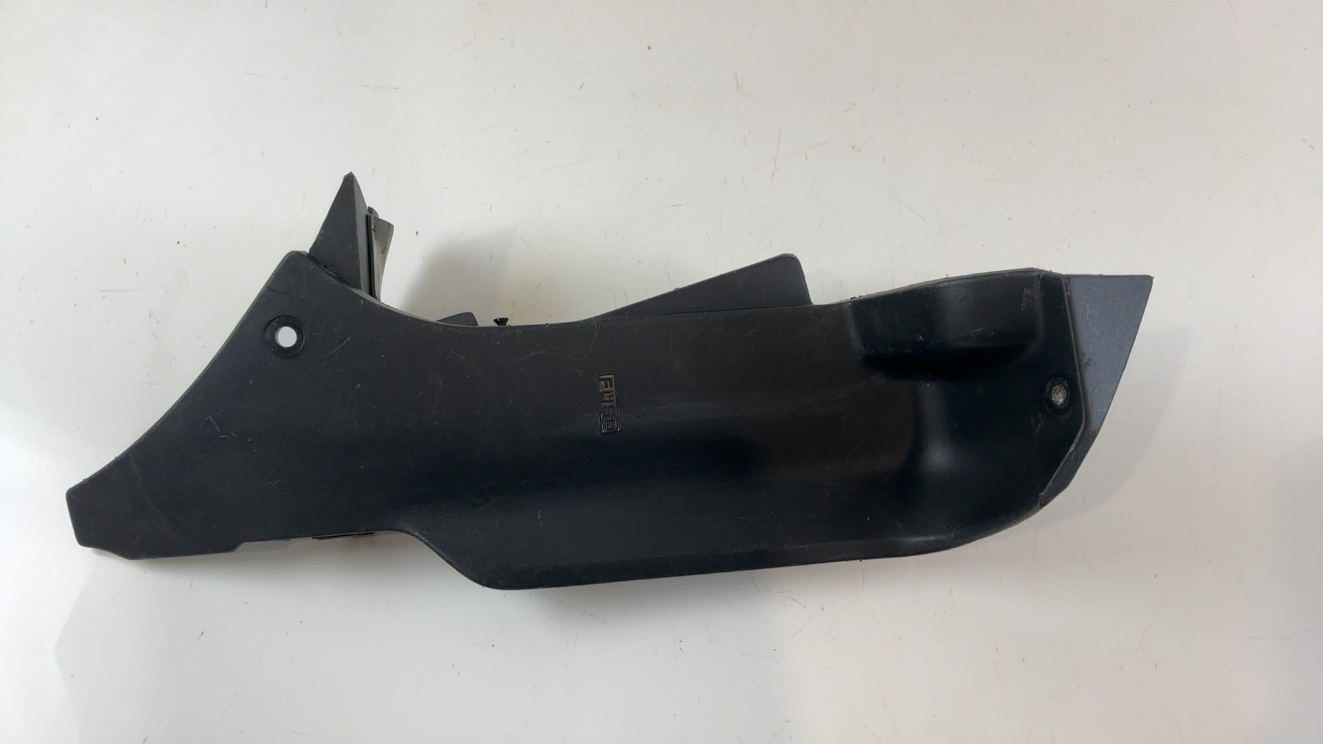 Honda CBR900RR SC33 900cc Right Inner Fairing Cowl 1998 1999 OEM 64592-MAS-E00 - Image 6