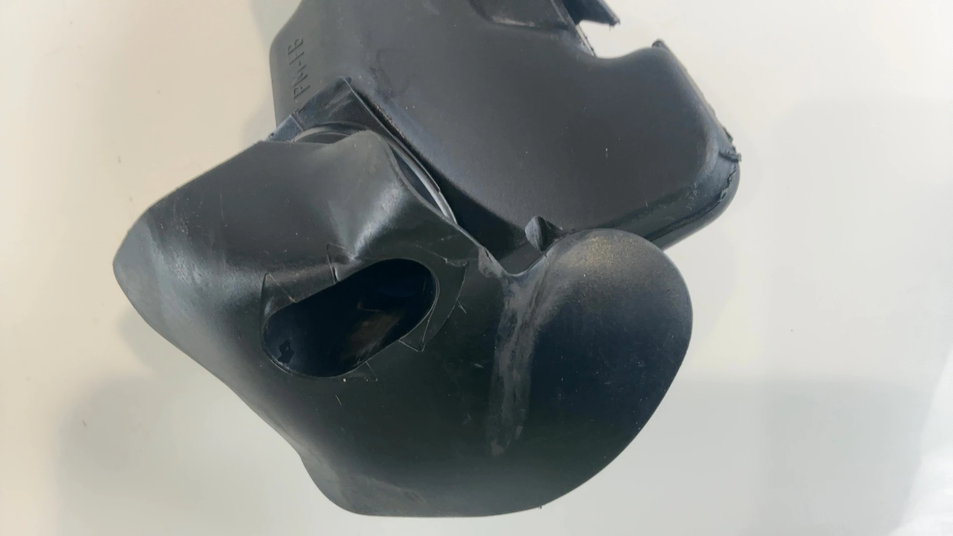 Peugeot Speedfight 2 50cc Air Intake Box Duct 1996 2009 OEM 1173336700 - Image 5