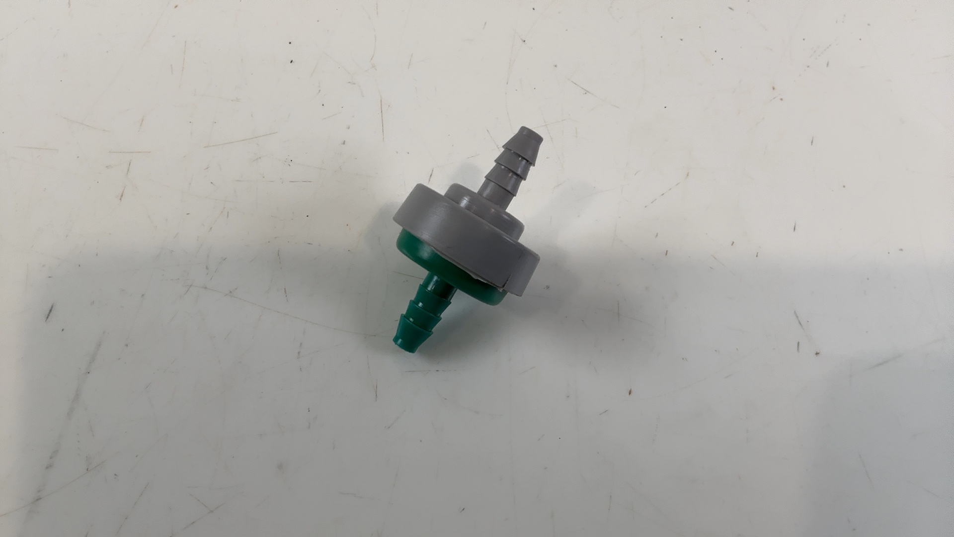 APRILIA RS 660 FACTORY 660 CC One Way Valve 2024 2026 OEM CM179008 - Image 5