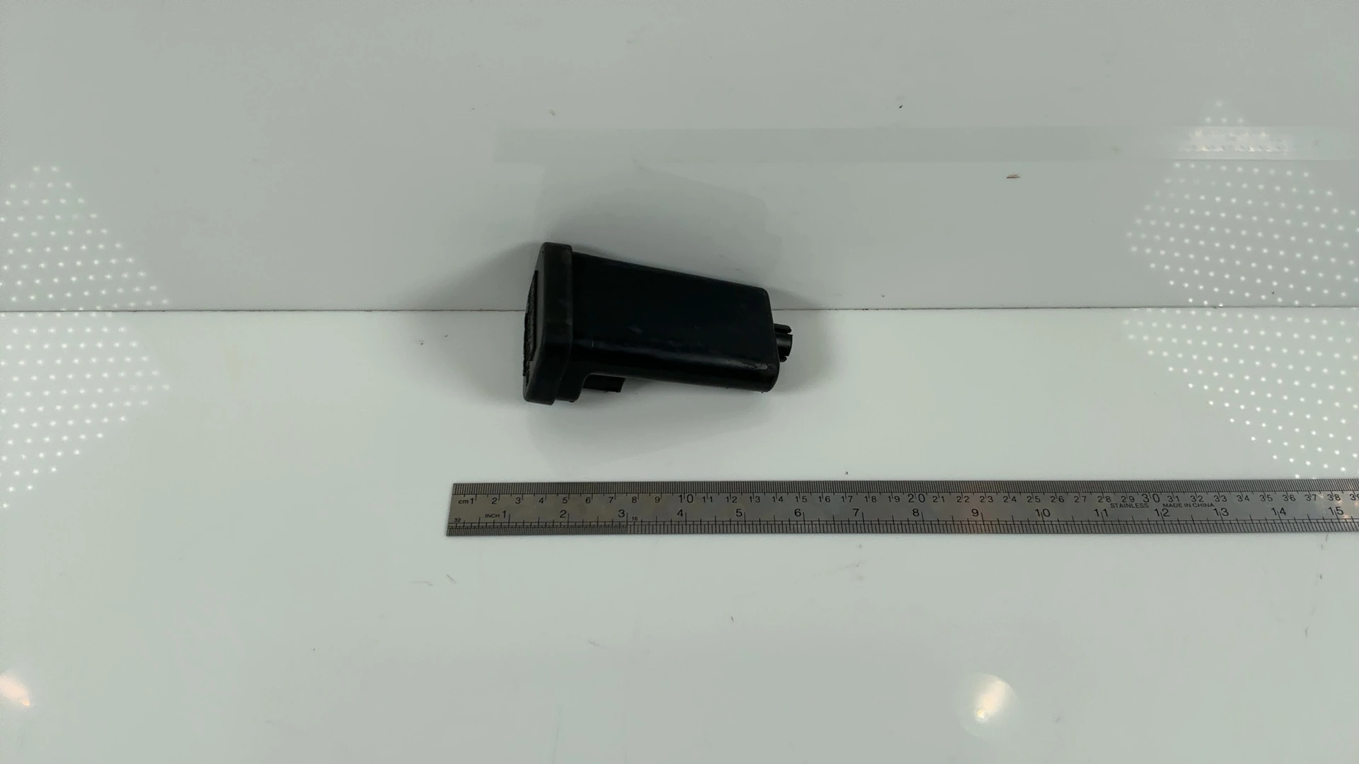 Harley Dyna Sportster Touring 1200 Turn Signal Security Module 00-06 68924-00A - Image 9