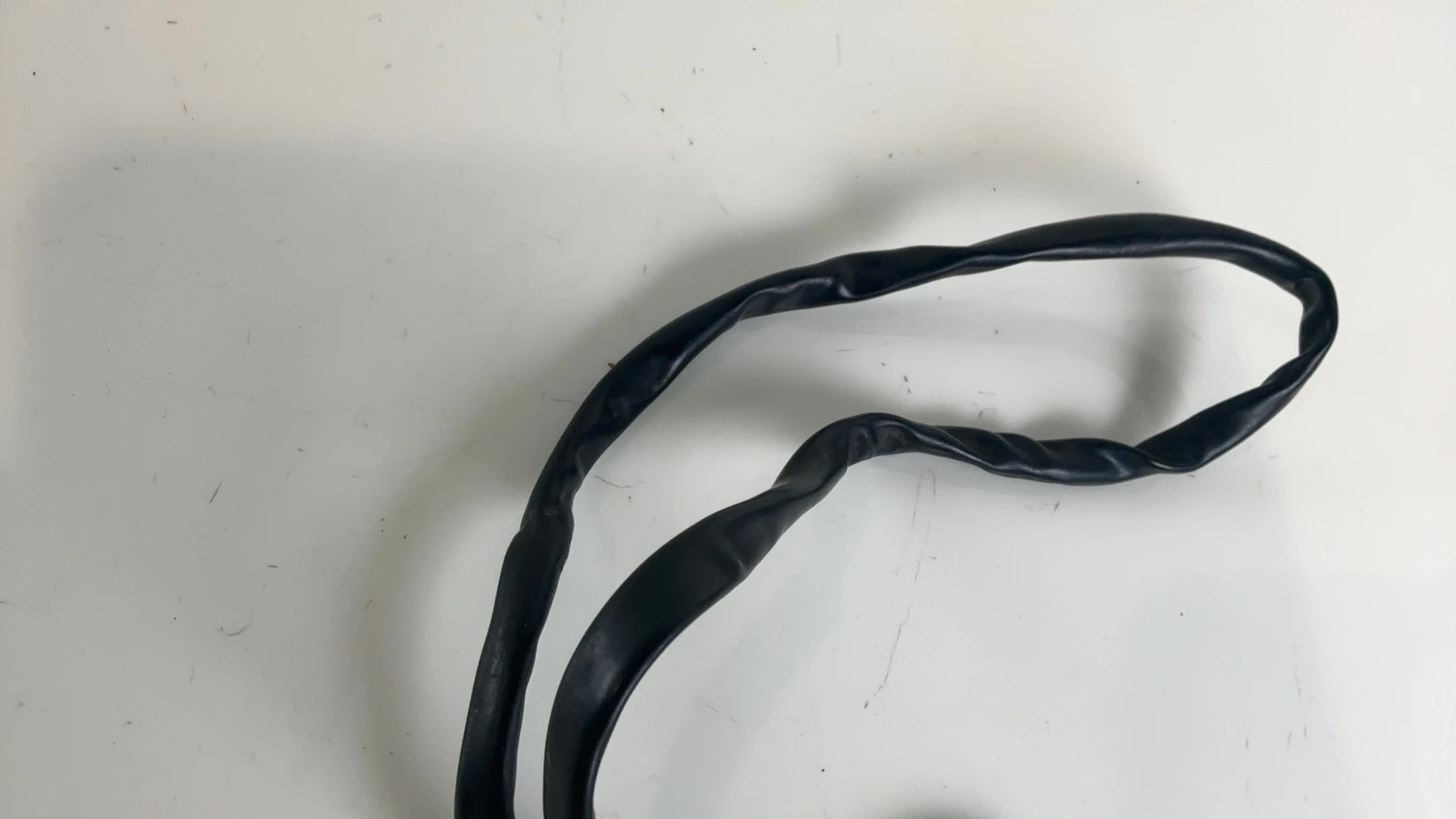 Suzuki Bandit GSF600 GSF 600 CC Neutral Switch Sensor 1996-2004 OEM 37720-20C10 - Image 7