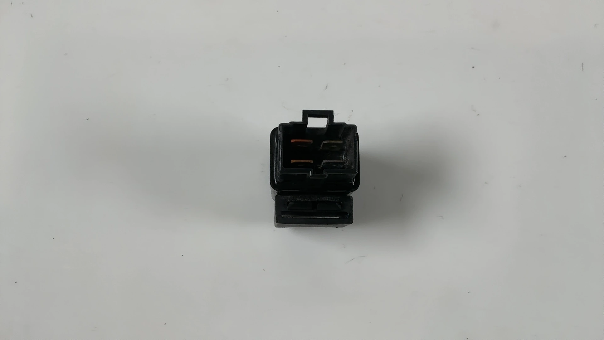 Malaguti Firefox F15 50 Starter Ignition Relay 1996-2006 OEM 61205 NAIS ACA1211 - Image 7