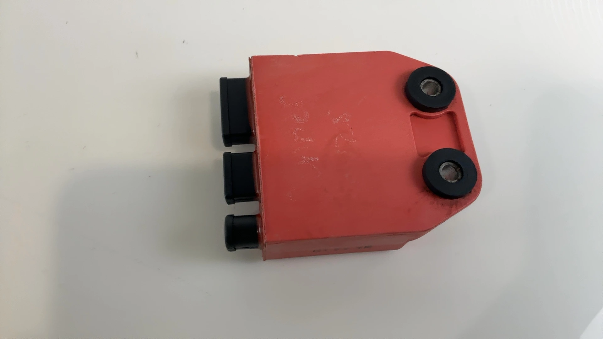 Gilera Runner FX FXR 125 180 CDI Ignition Unit 1997-2005 OEM 2933525 - Image 2
